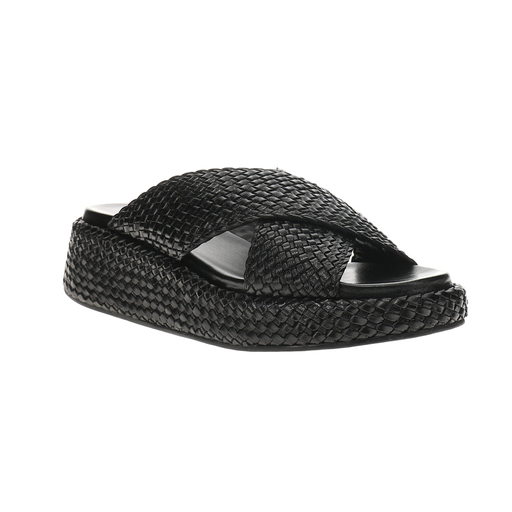 Key West Platform Sandals、mySite、gtrtttuynbv