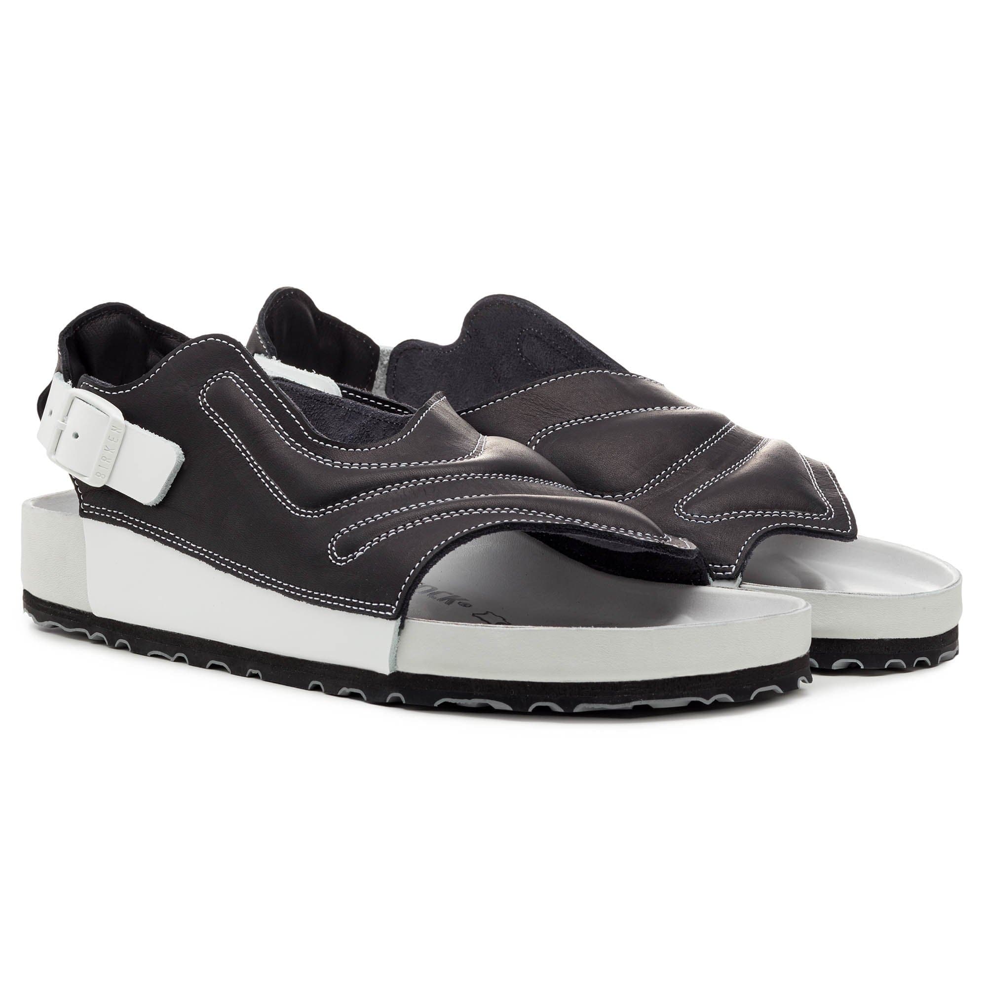 Terra by Saskia Lenaerts、mySite、gtrtttuynbv