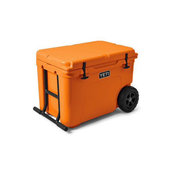 YETI Tundra Haul Cooler、mySite、noshort