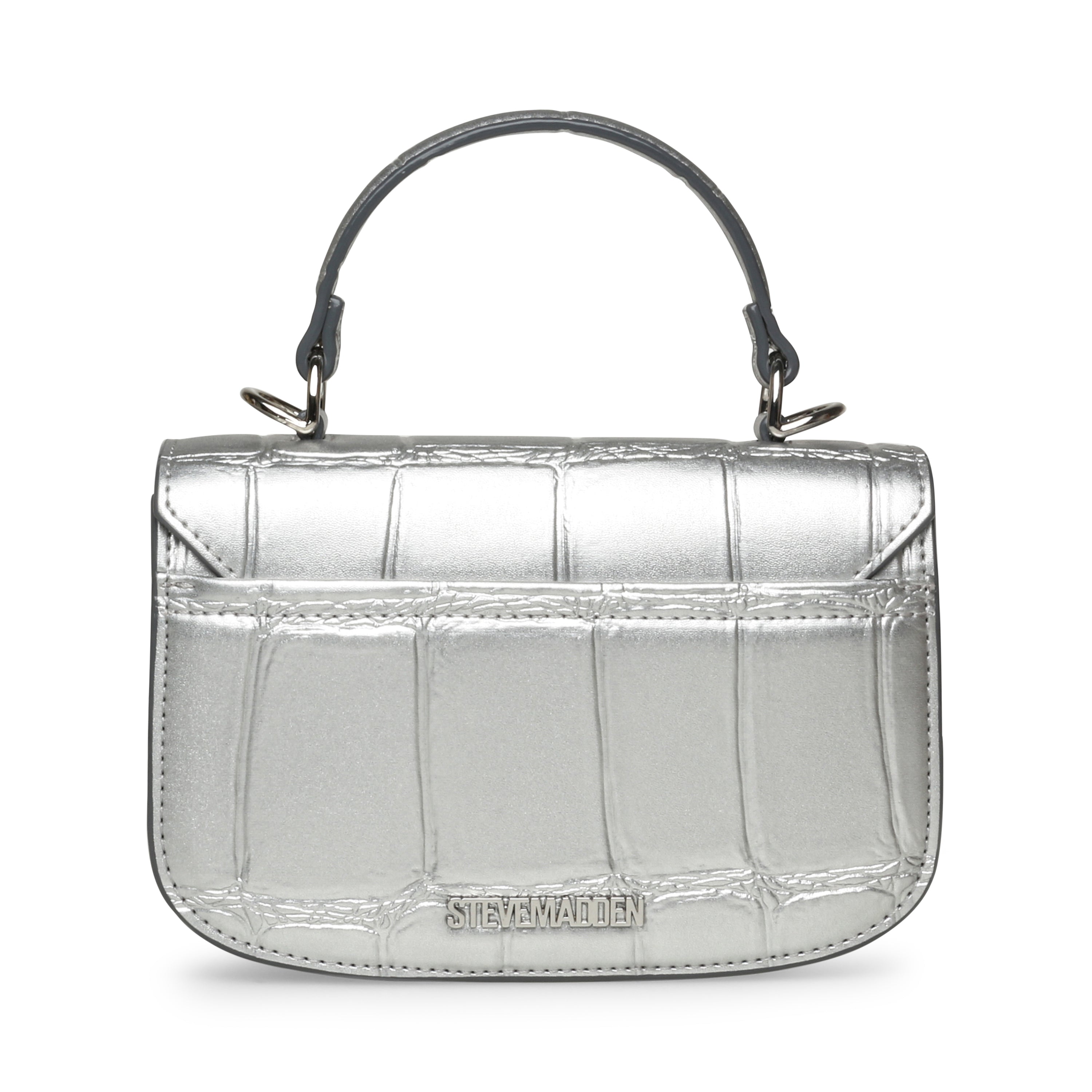 INQUE-C SILVER、mySite、dreamappss