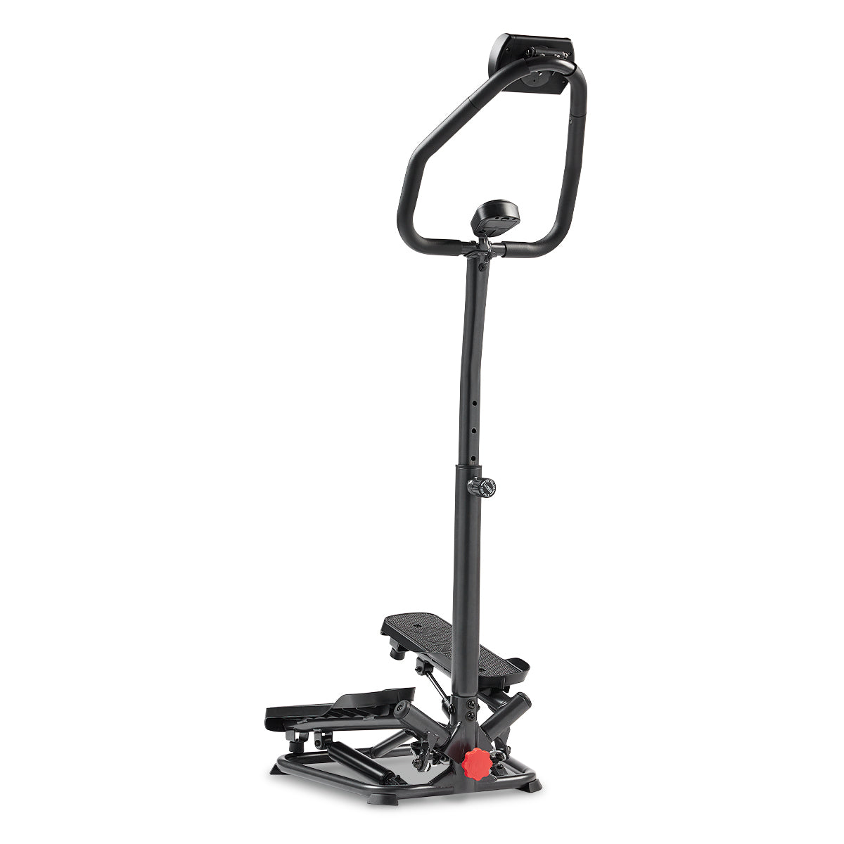  Smart Twist Stepper with Handlebar、mySite、ghnorth
