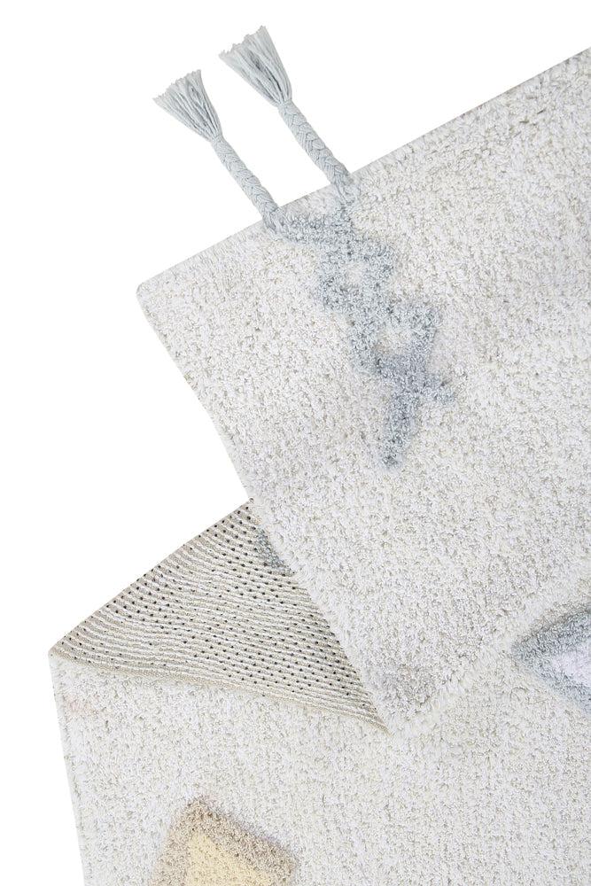 WASHABLE AREA RUG KIM、mySite、gigharbornorthrealestate