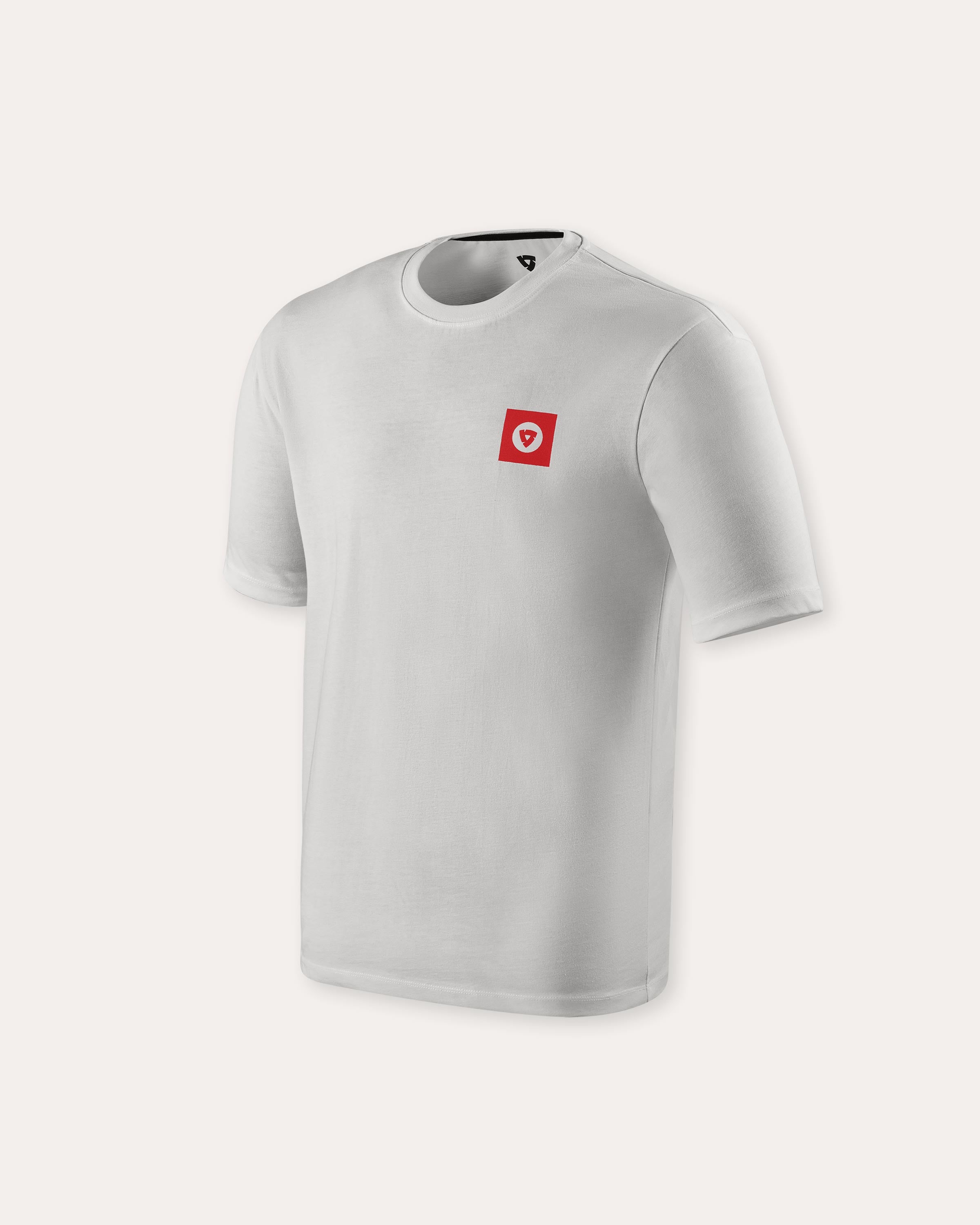 Shirt Vincent | Light Grey、mySite、dreamappss