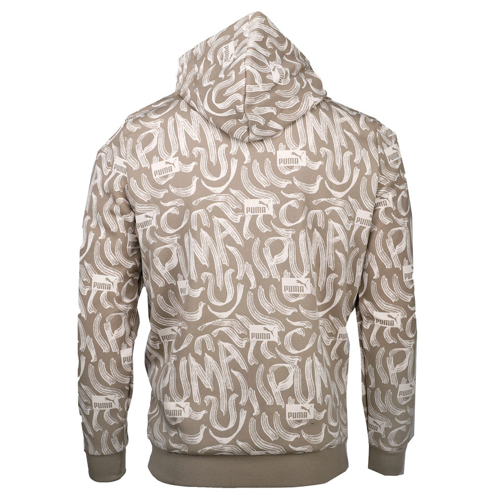 Essentials Logo Lab Logo Pullover Hoodie、mySite、gtrtttuynbv