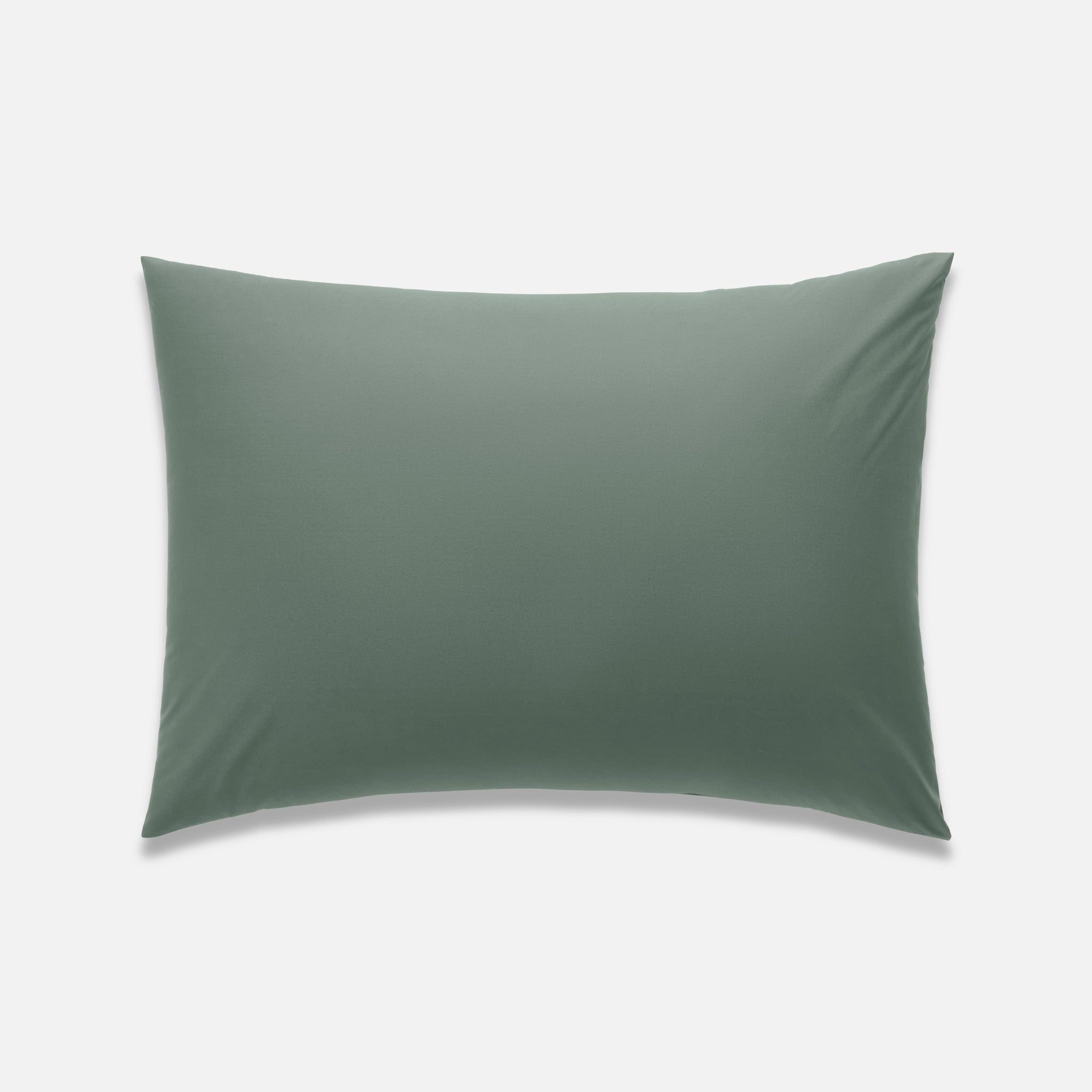  Classic Percale Pillowcases、mySite、sugarbowlscore