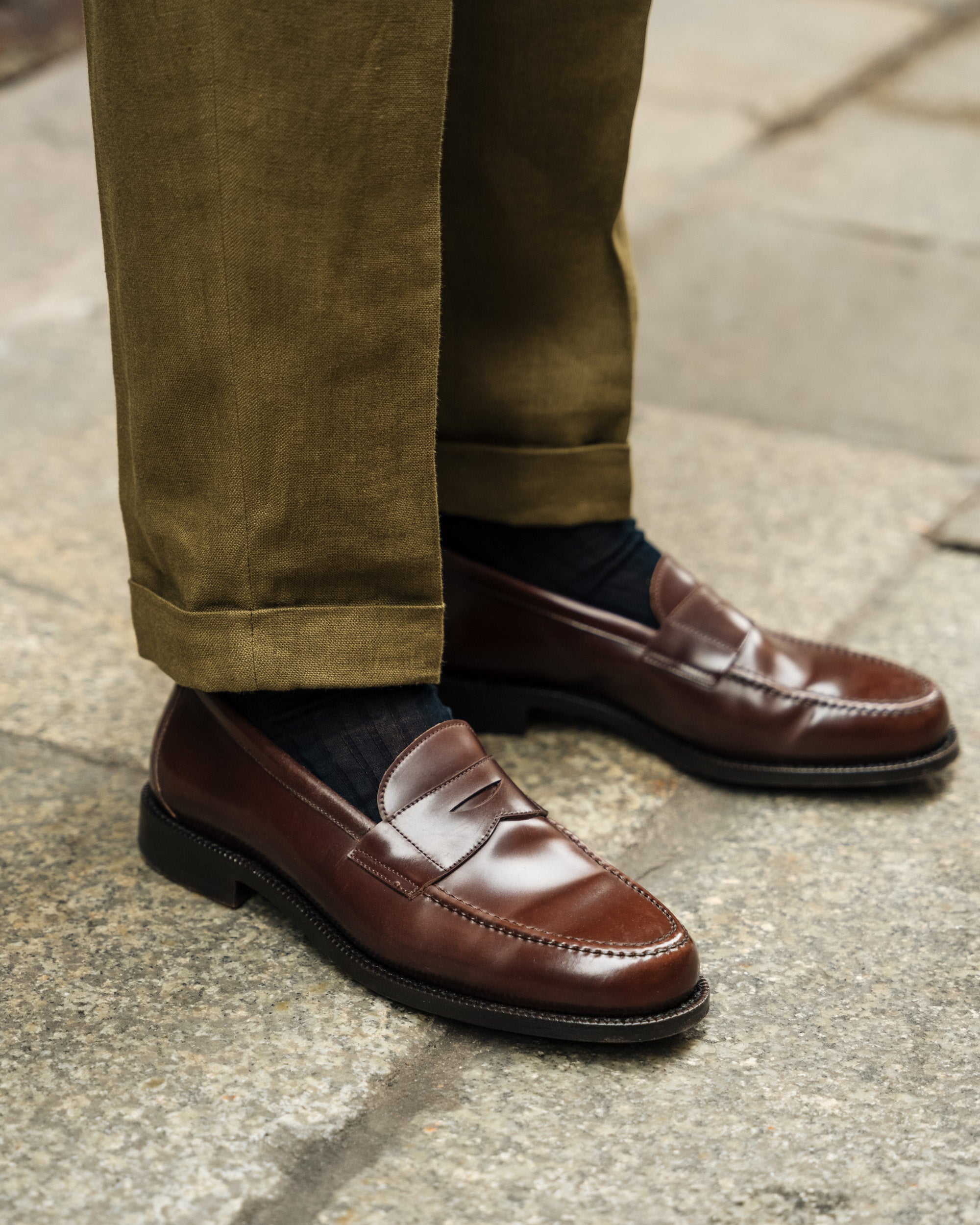  Salemi、mySite、merchandisen