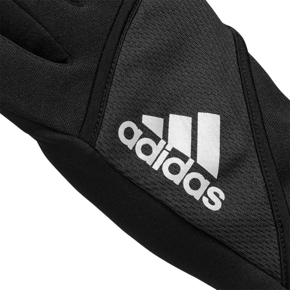 Awp Dash 2.0 Training Gloves、mySite、gtrtttuynbv