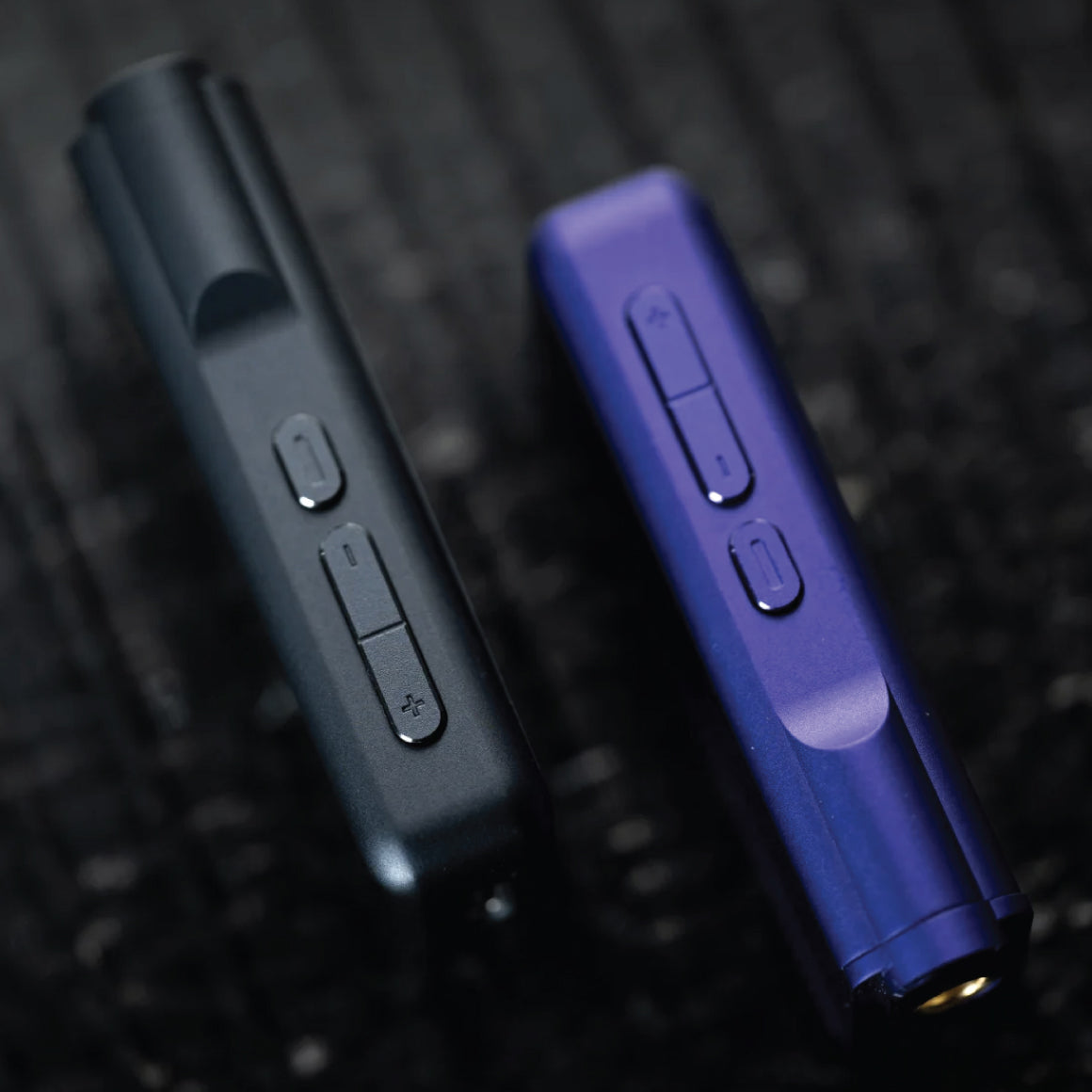  Colorfly - CDA-M2、mySite、merchandisen