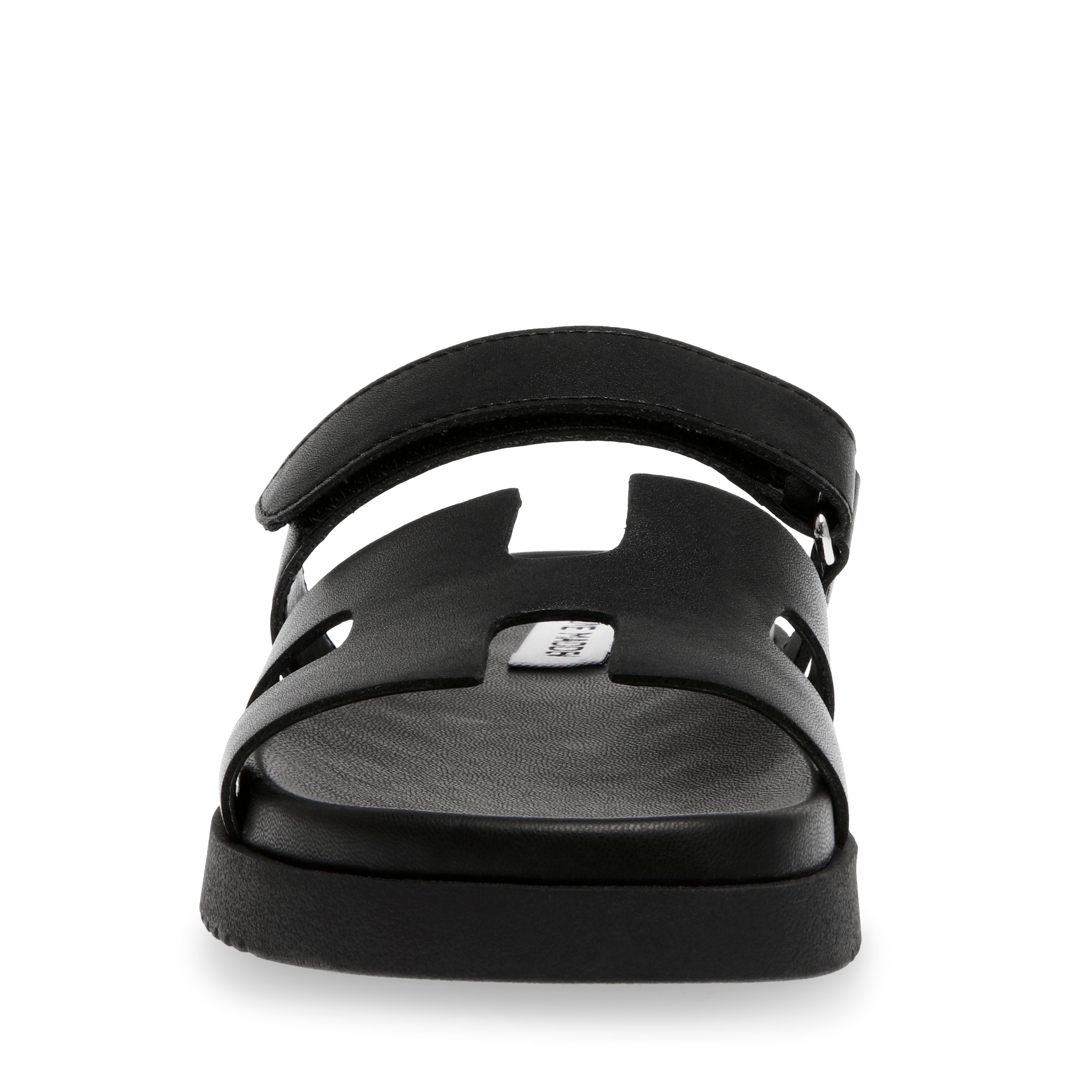 MAYVEN-CN BLACK ACTION LEATHER、mySite、dreamappss