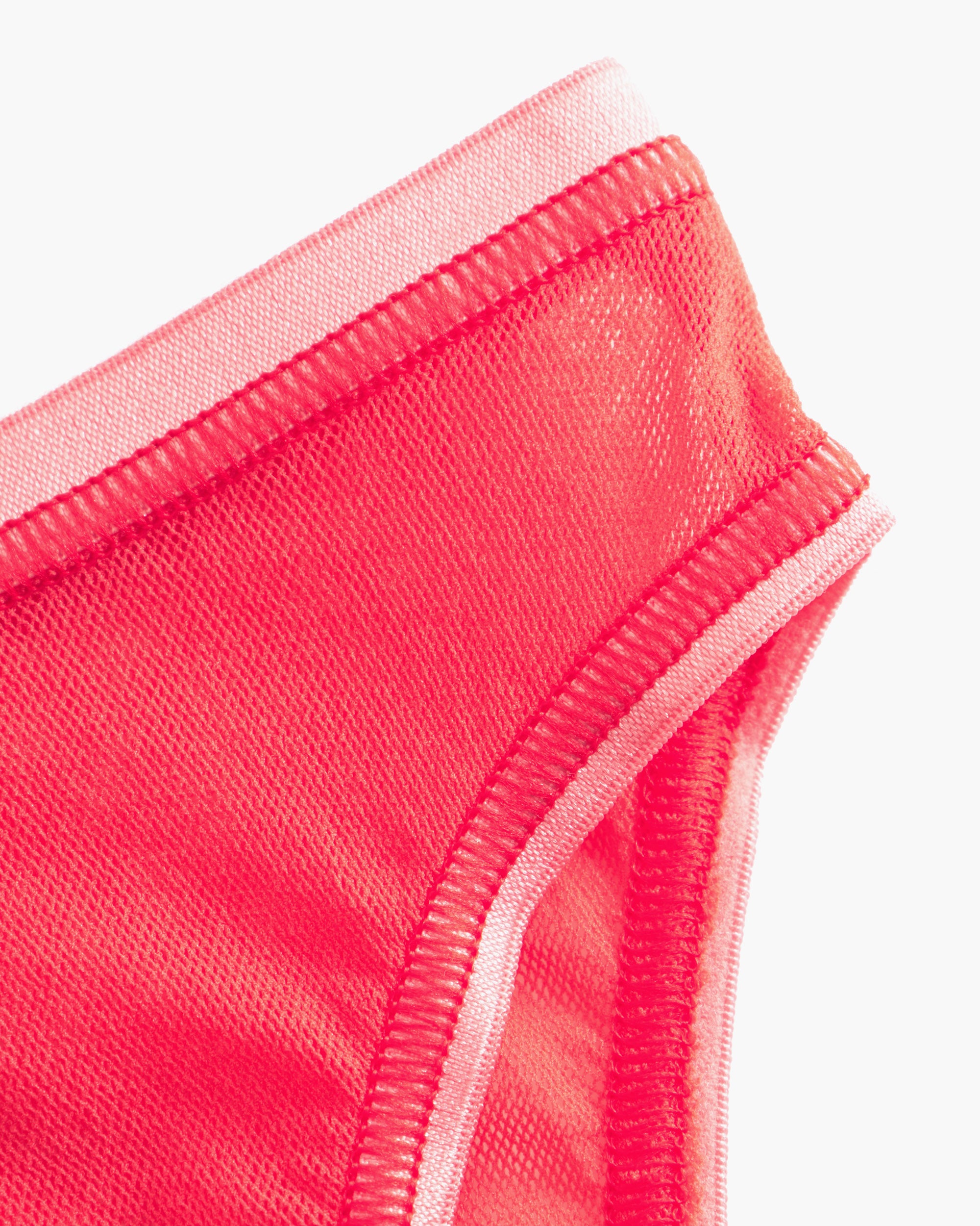 High Waist Bikini、mySite、bengalsvssteelers