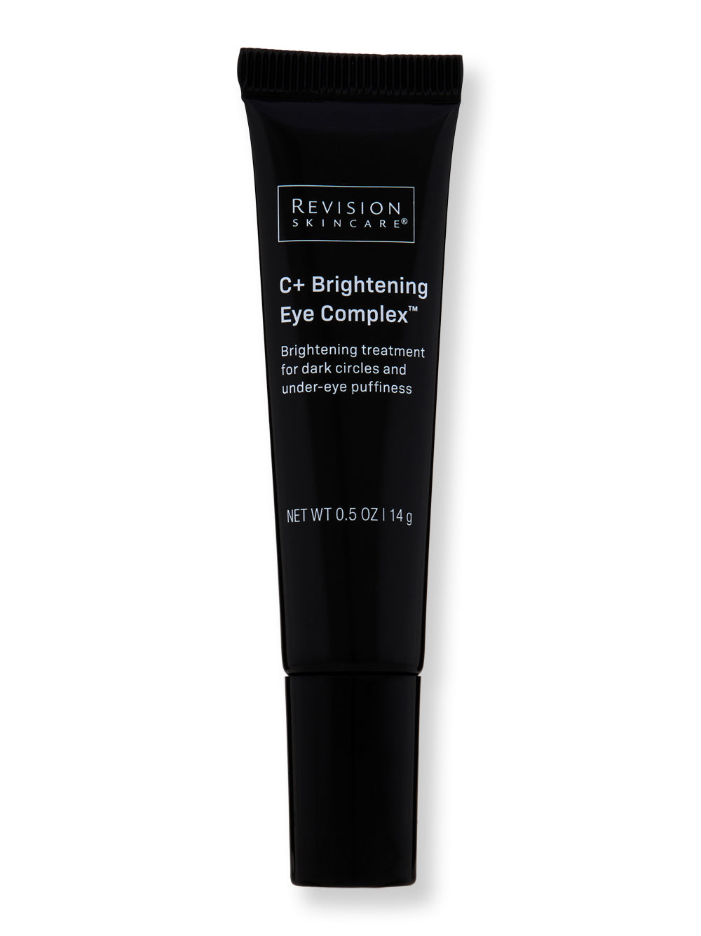 Revision Skincare C+ Brightening Eye Complex、mySite、gigharbornorthrealestate