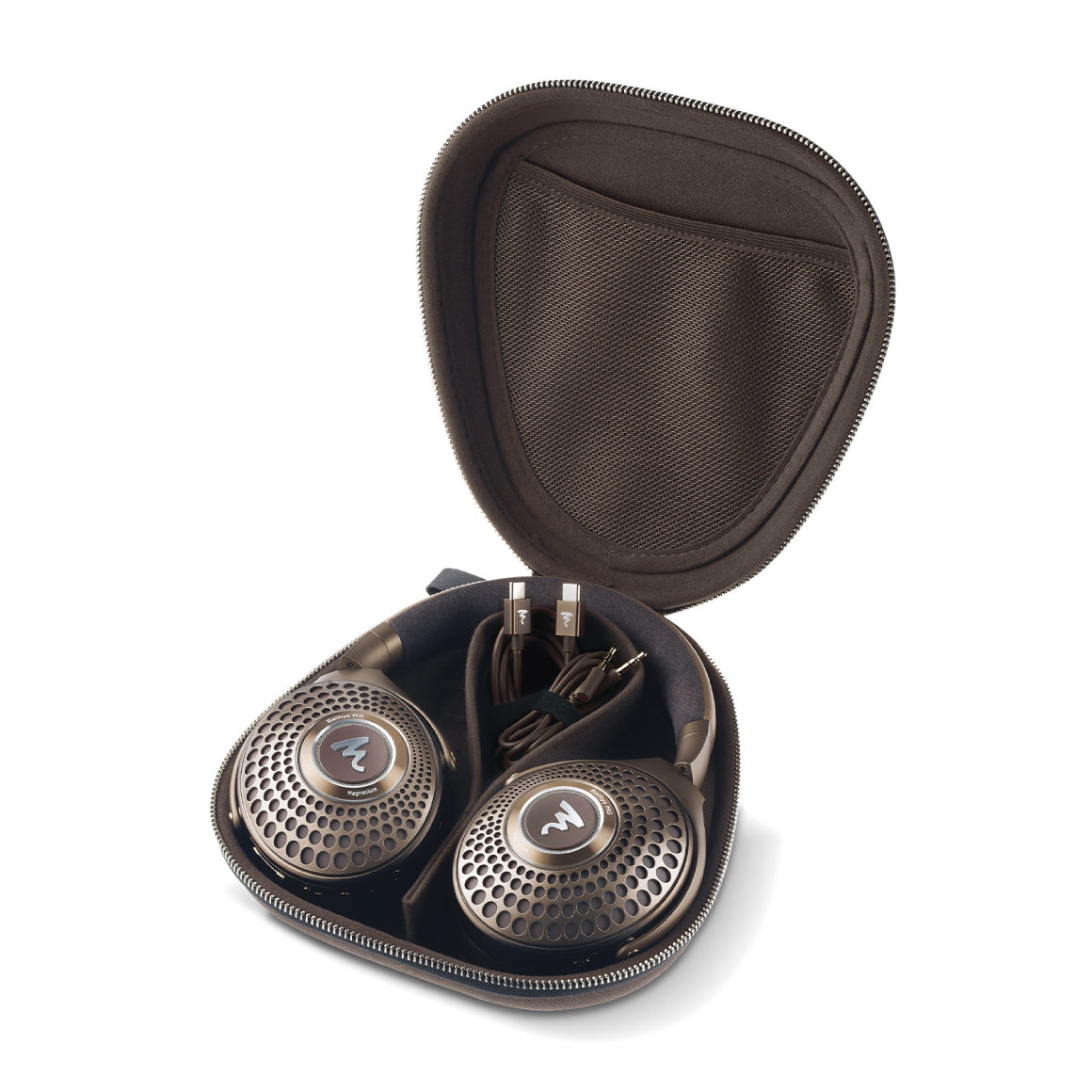  Focal - Bathys MG、mySite、merchandisen