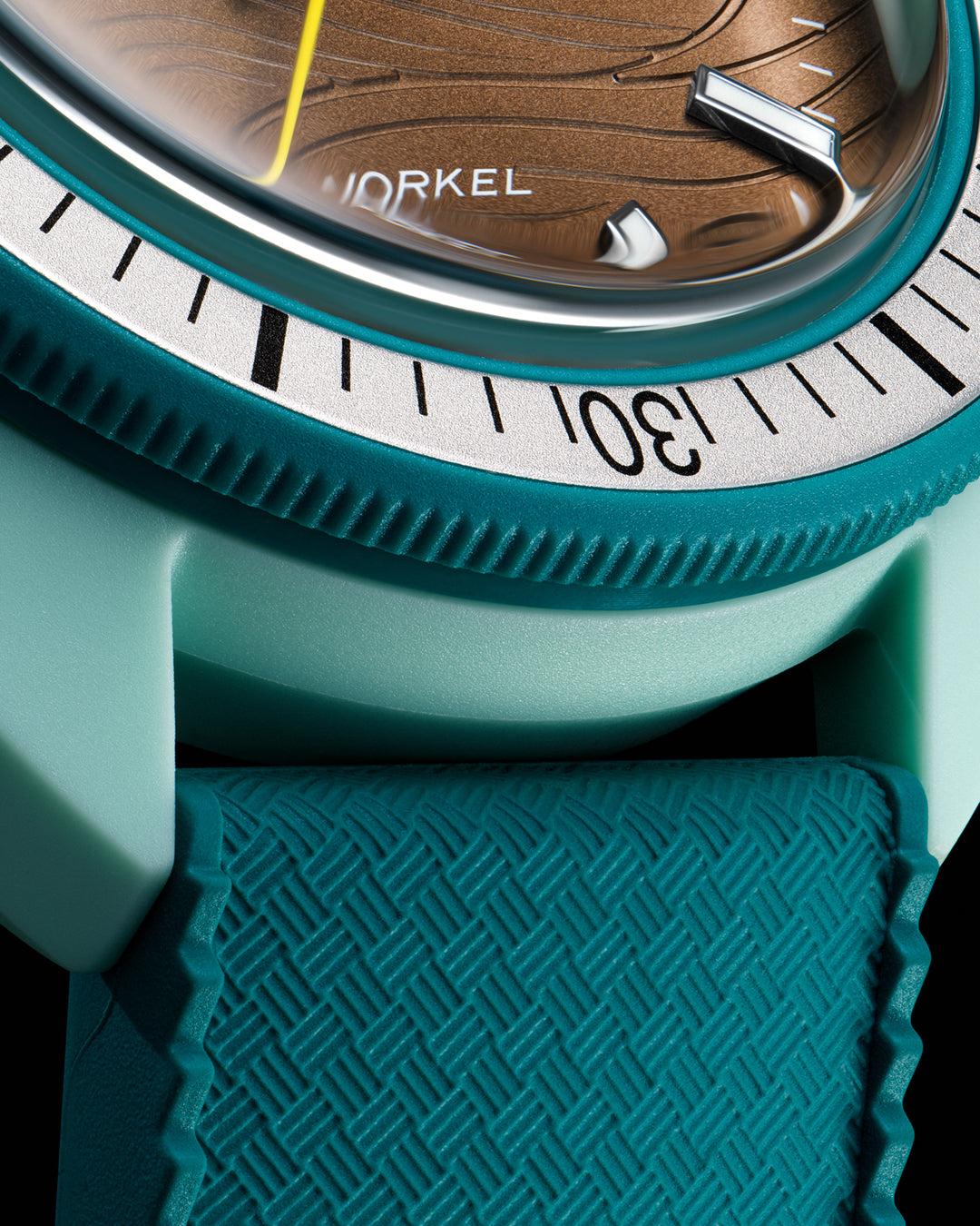 98B446 Sea Turtle Snorkel、mySite、botmansion