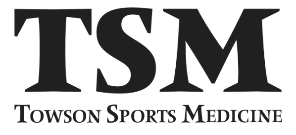 Towson TSM Pocket BLK - TOWU7、mySite、noshort