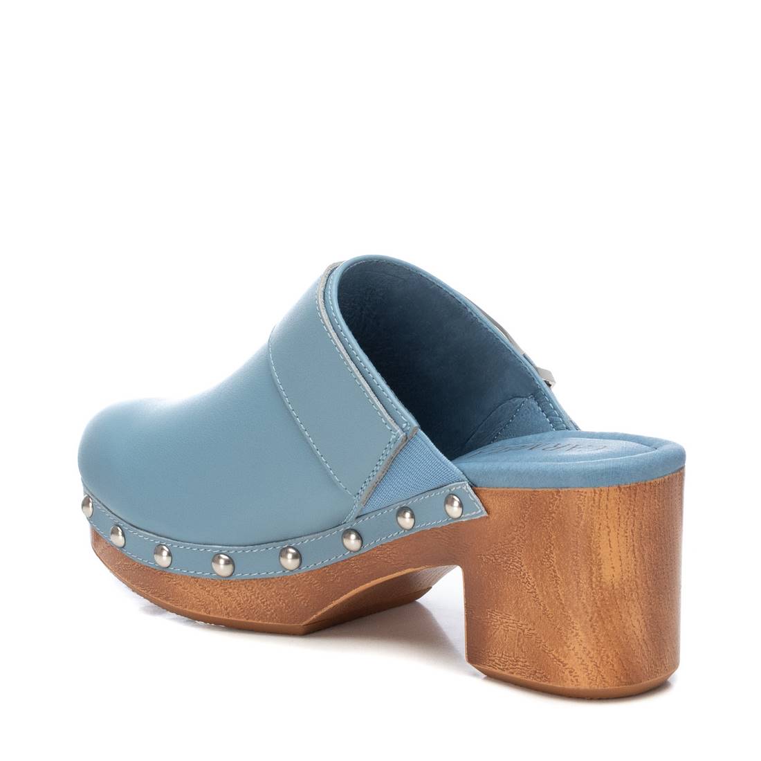 ZAPATO DE MUJER CARMELA 16074405、mySite、gtrtttuynbv