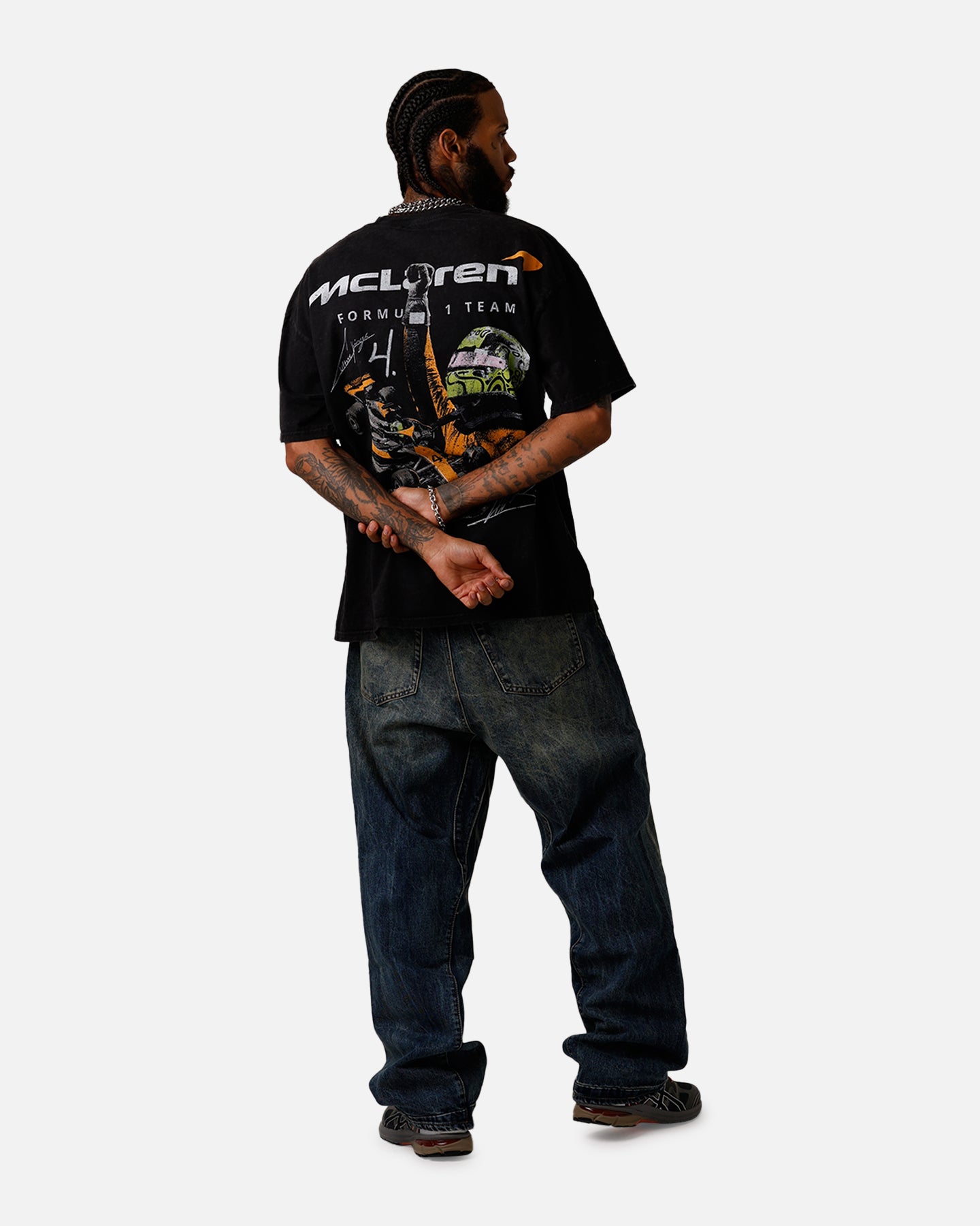 {product_title} - {shop_name}