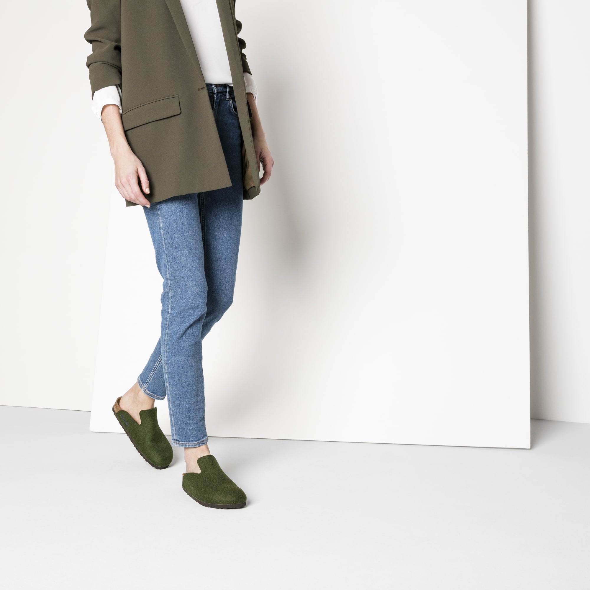 Davos Wool Felt、mySite、gtrtttuynbv