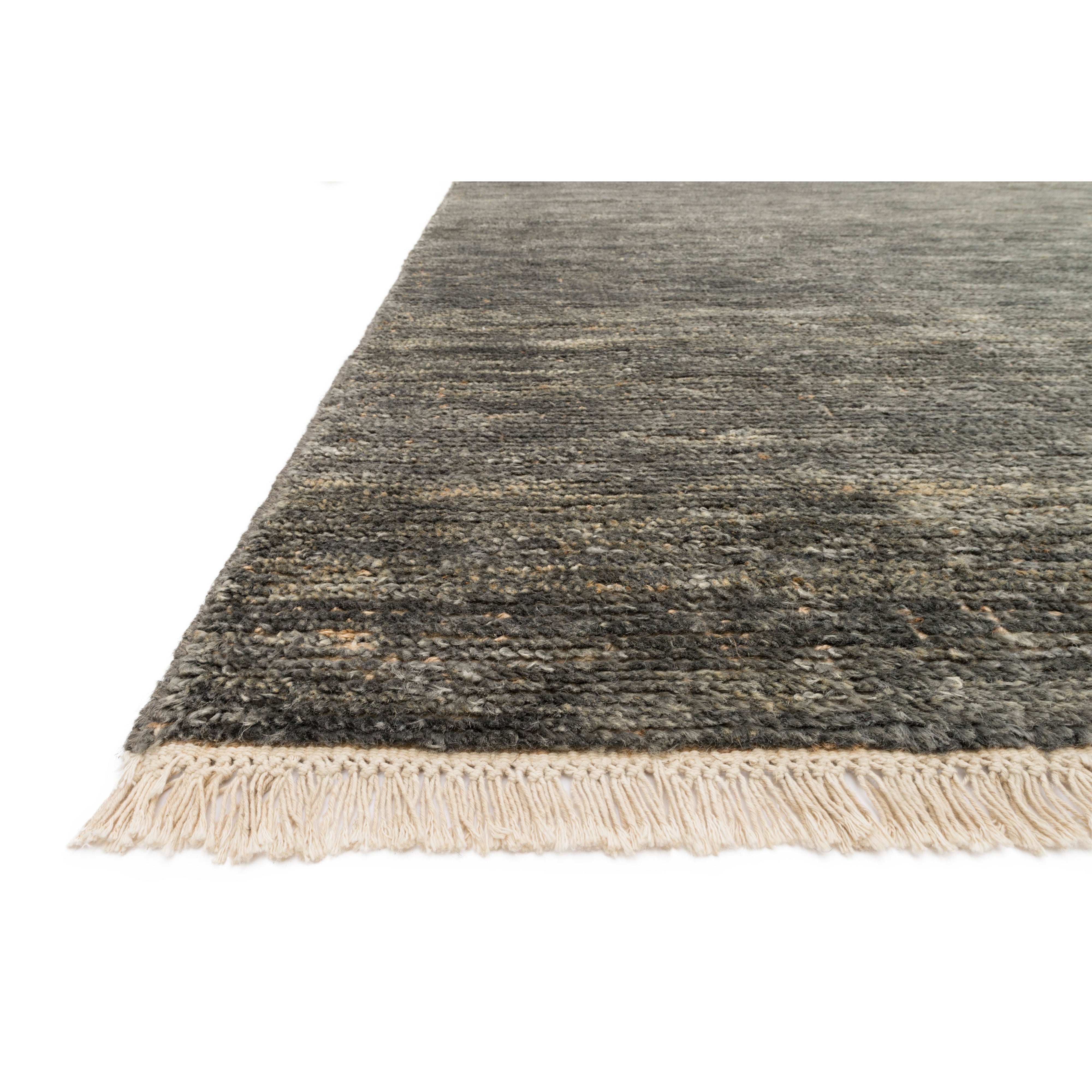 Quinn Grey Area Rug、mySite、gigharbornorthrealestate