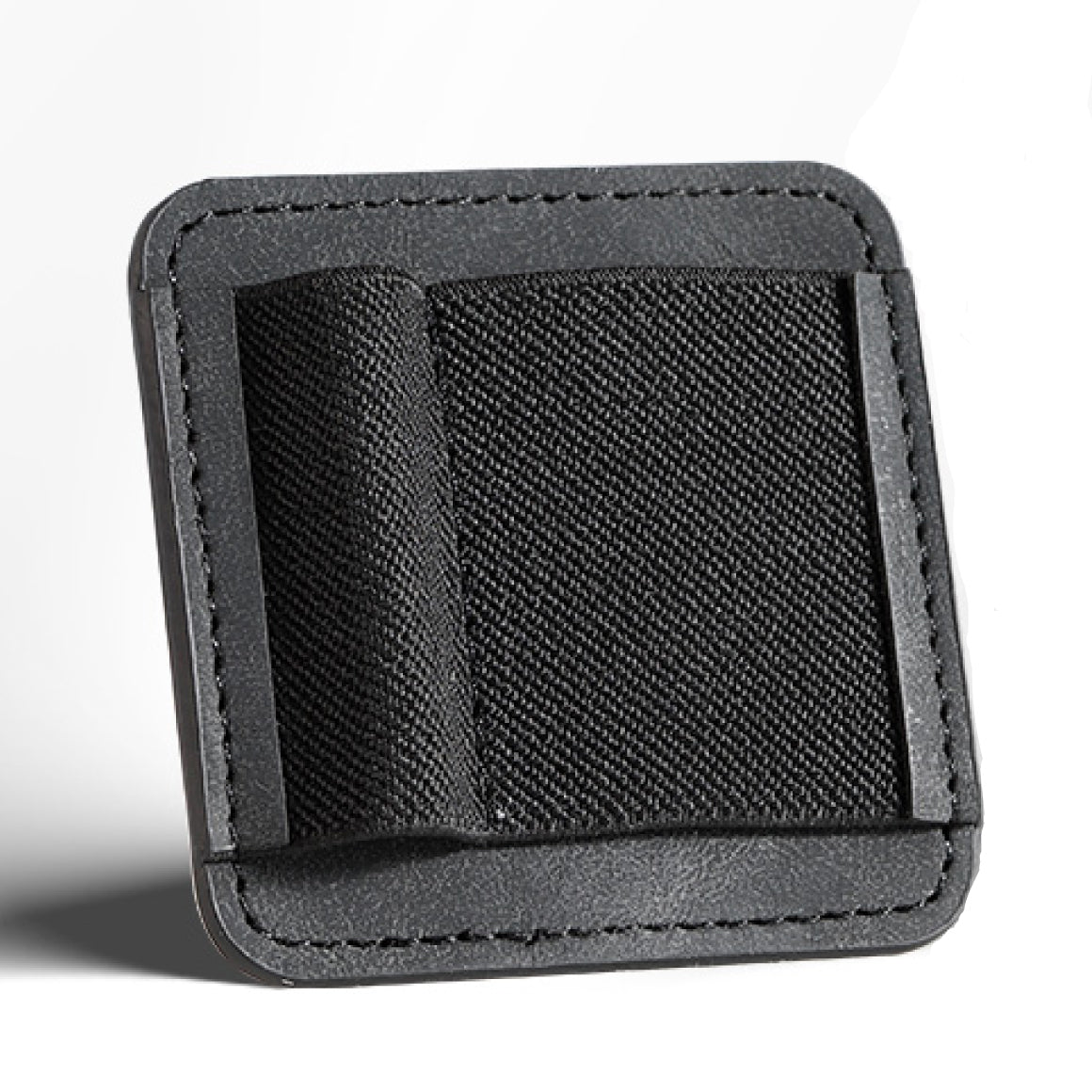  Shanling - Magnetic Dongle Holster、mySite、merchandisen