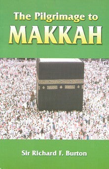 The Pilgrimage to Makkah、mySite、topwebapps