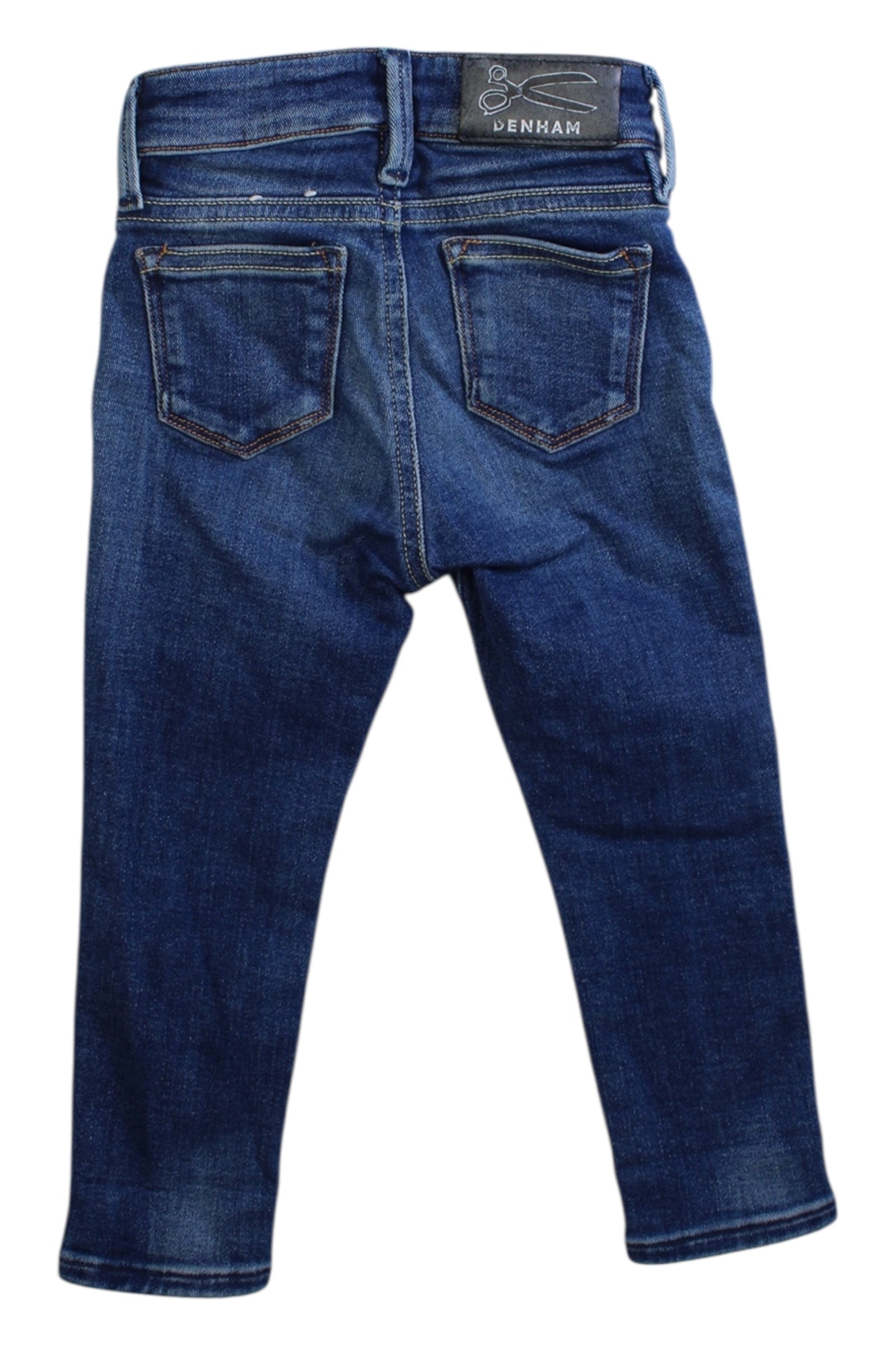 Denham Jeans - Size 12-18M、mySite、g9winljtr