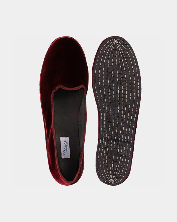  Piscinina、mySite、merchandisen