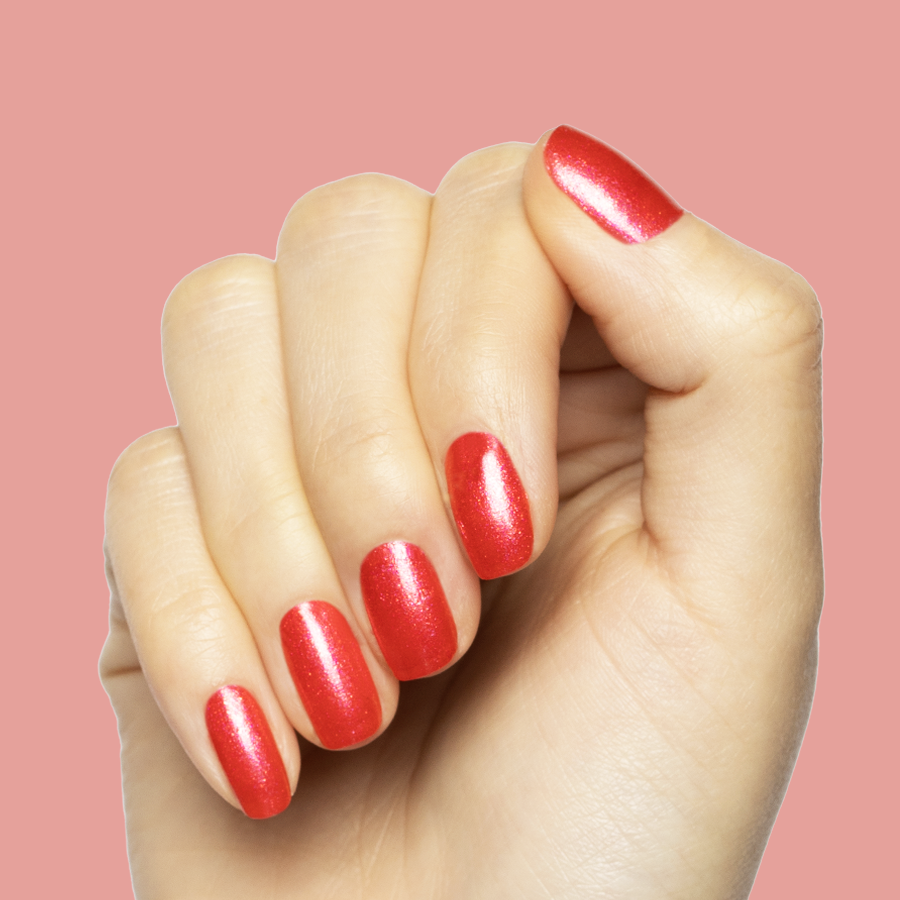 Rodeo Queen、mySite、solidvoid