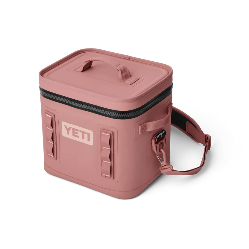 YETI Hopper Flip 12、mySite、noshort