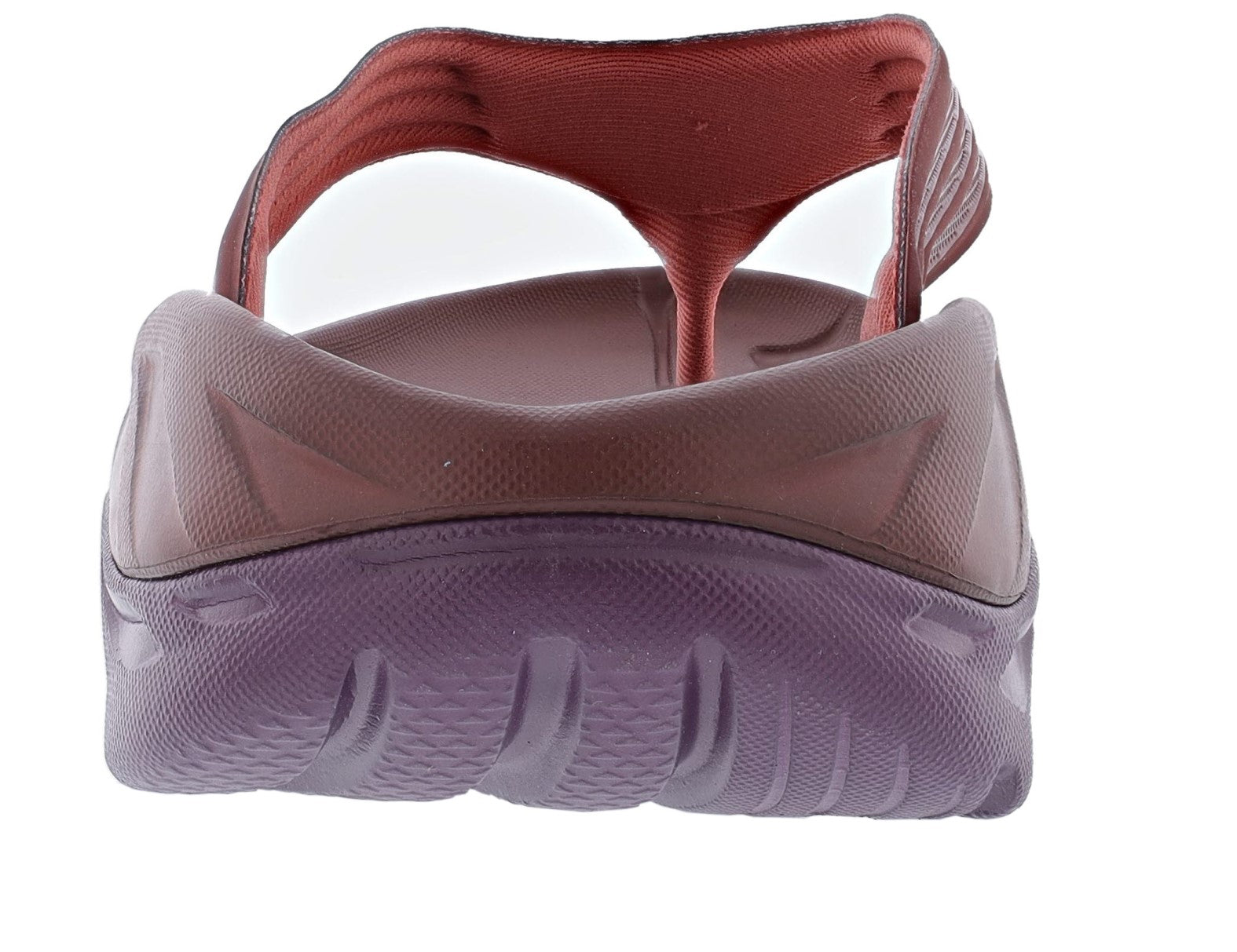 Hoka Men's Ora Recovery Flip Plantar Fasciitis Sandals、mySite、dreamappss