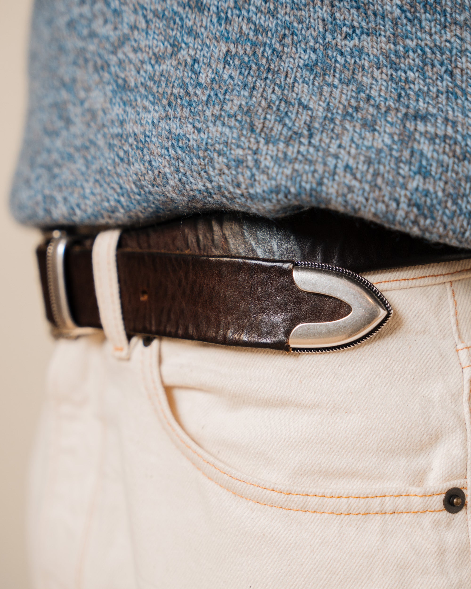  Borian、mySite、merchandisen