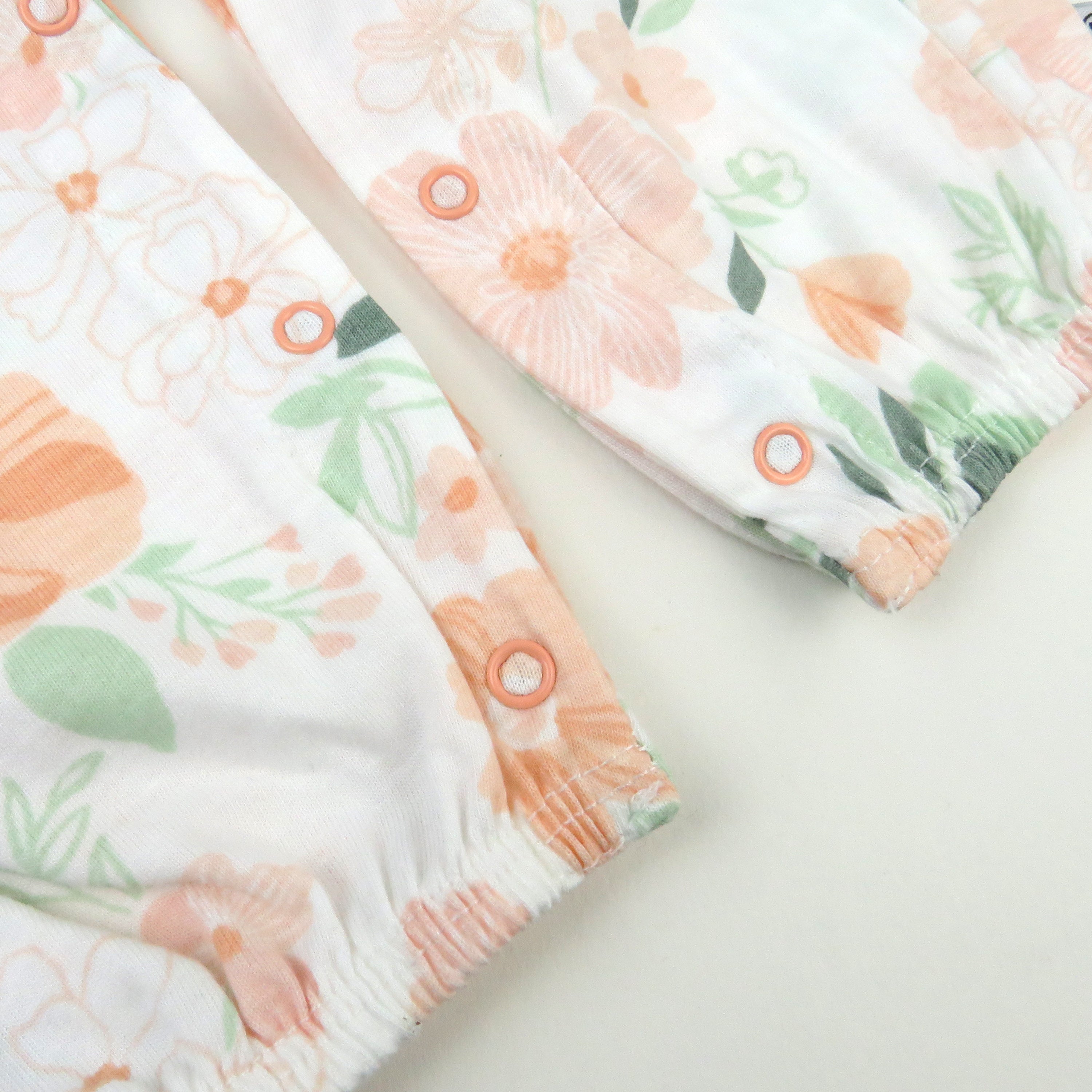  Organic Cotton Jumpsuit Coverall Set、mySite、layawaytickets