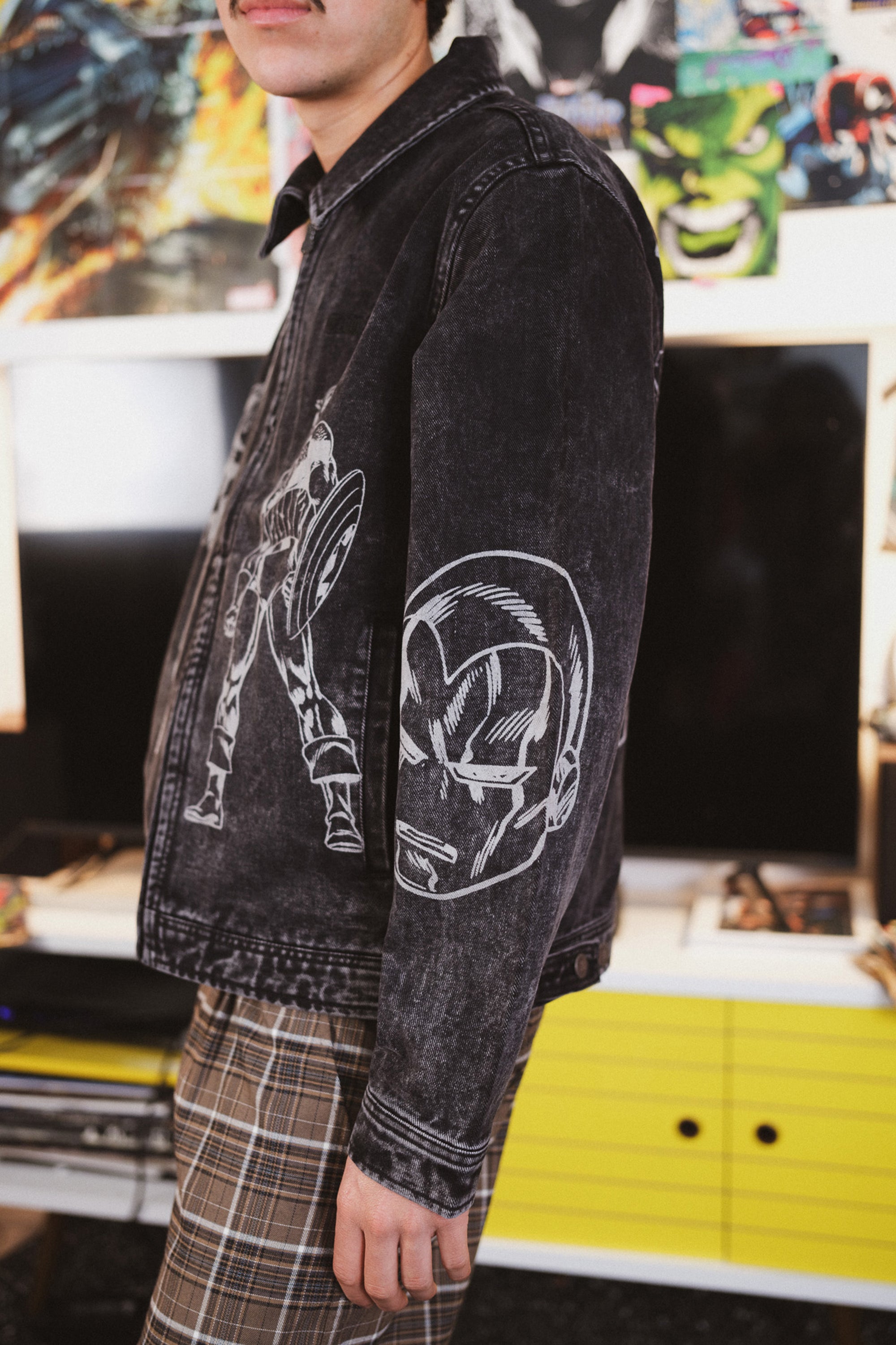 {product_title} - {shop_name}