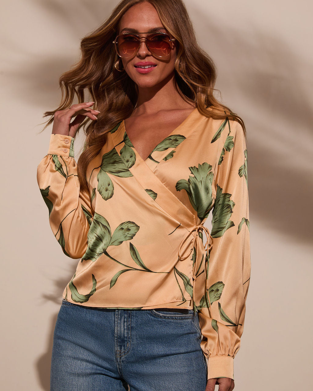 {product_title} - {shop_name}