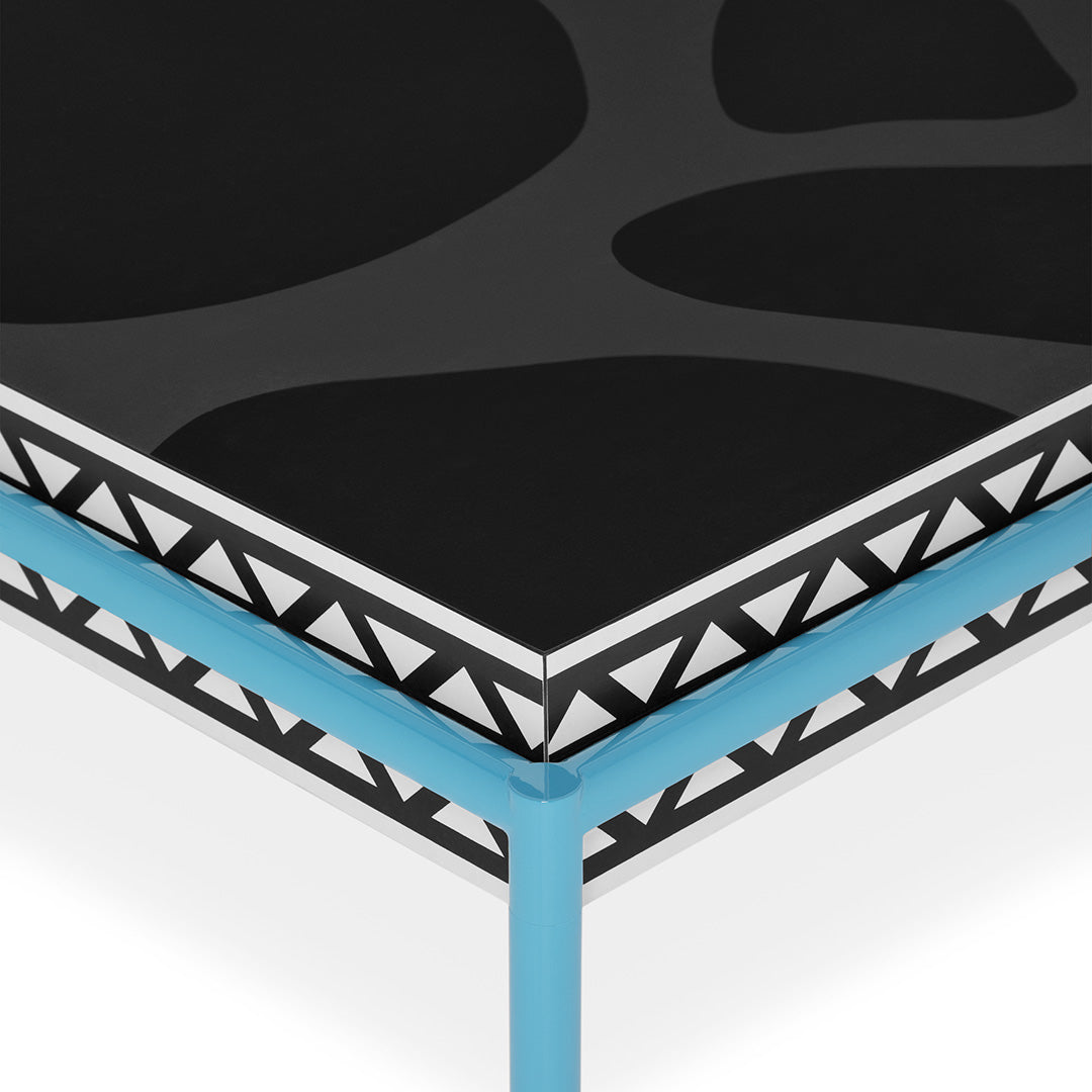  BURGUNDY Table、mySite、sugarbowlscore