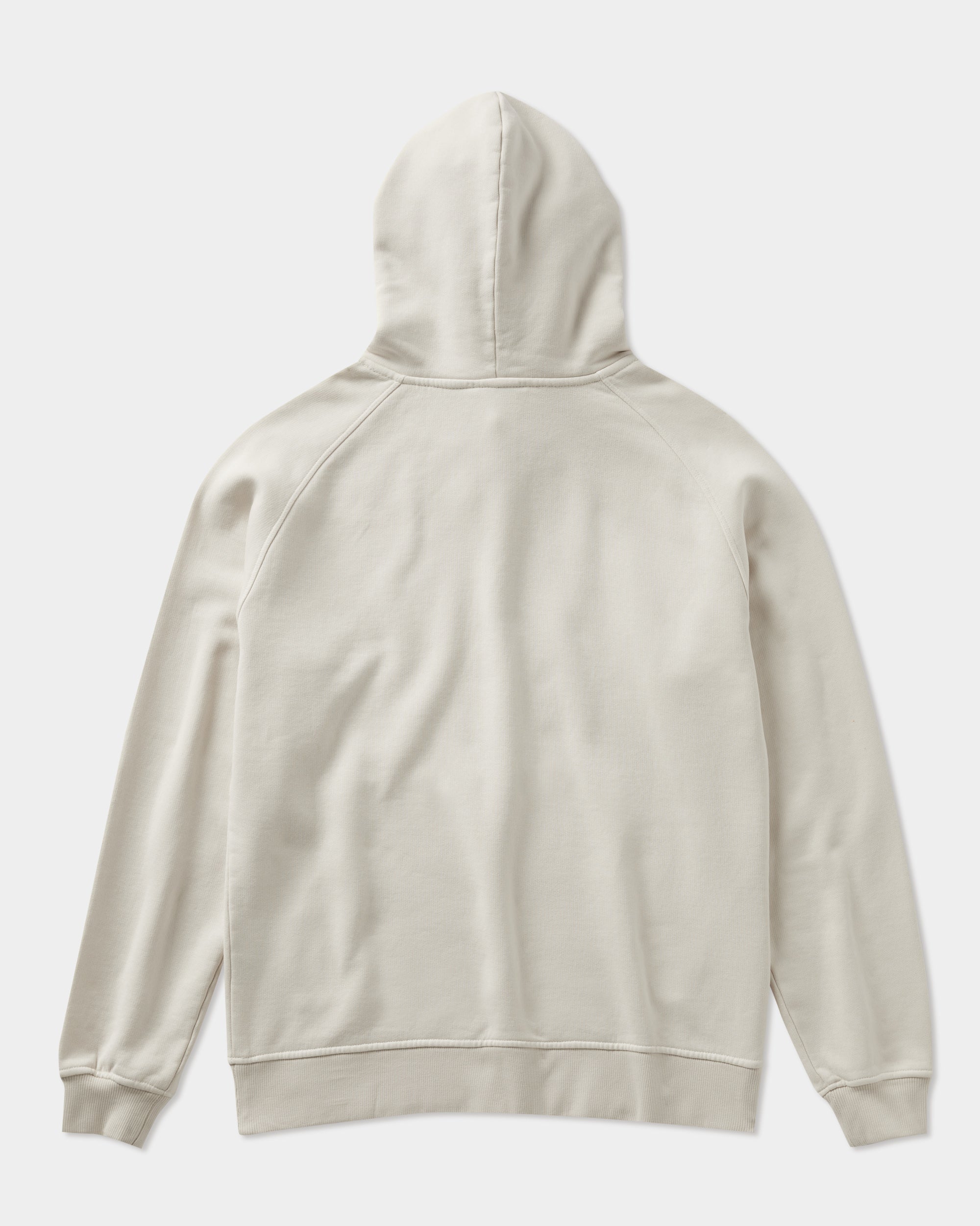  Civita、mySite、merchandisen