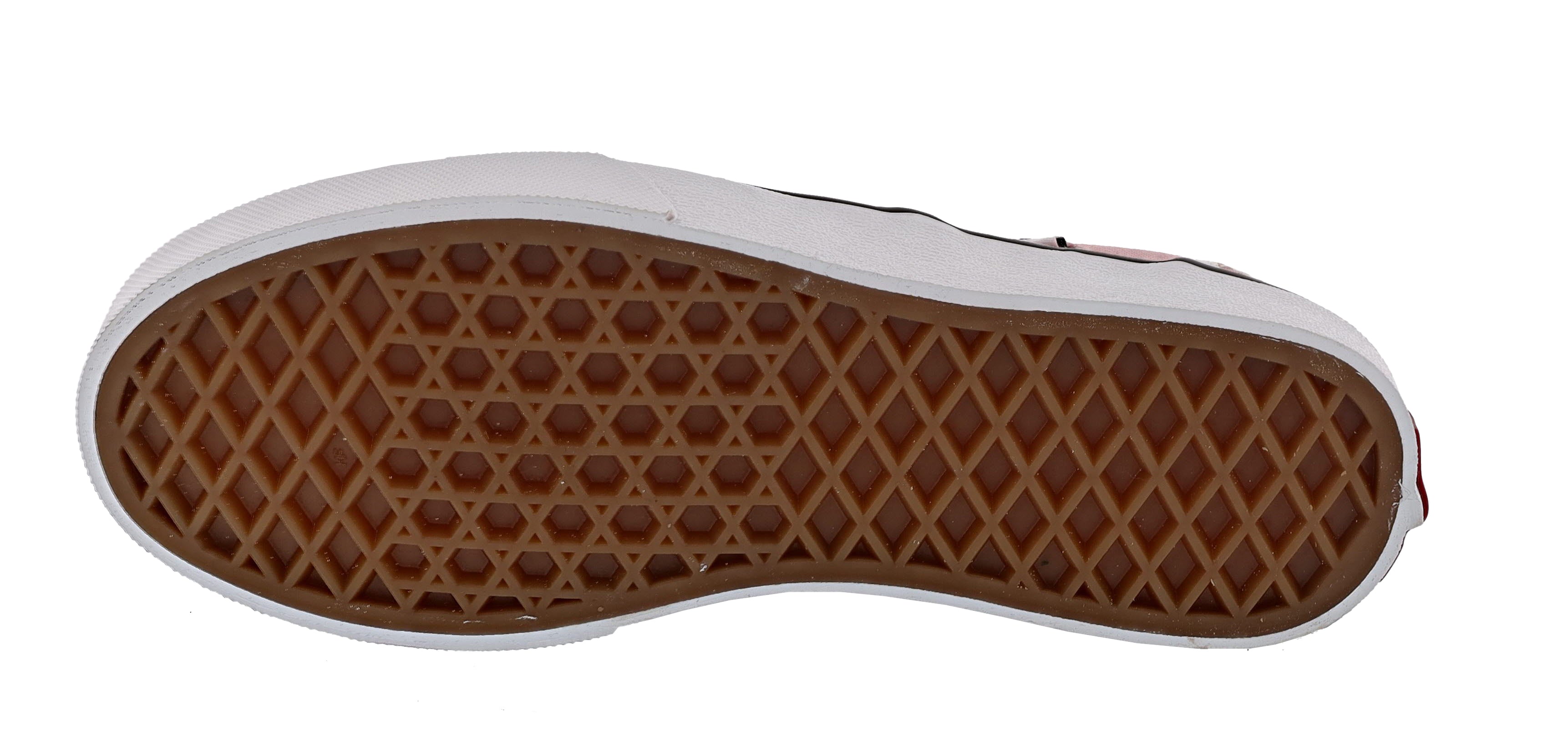 Vans Kid's Asher Checkerboard Slip On Sneakers、mySite、dreamappss