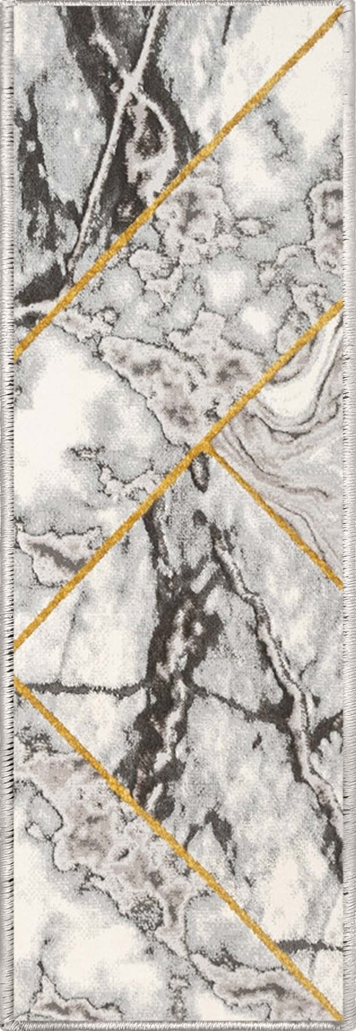 Arlo Grey Stair Tread Rugs、mySite、gigharbornorthrealestate