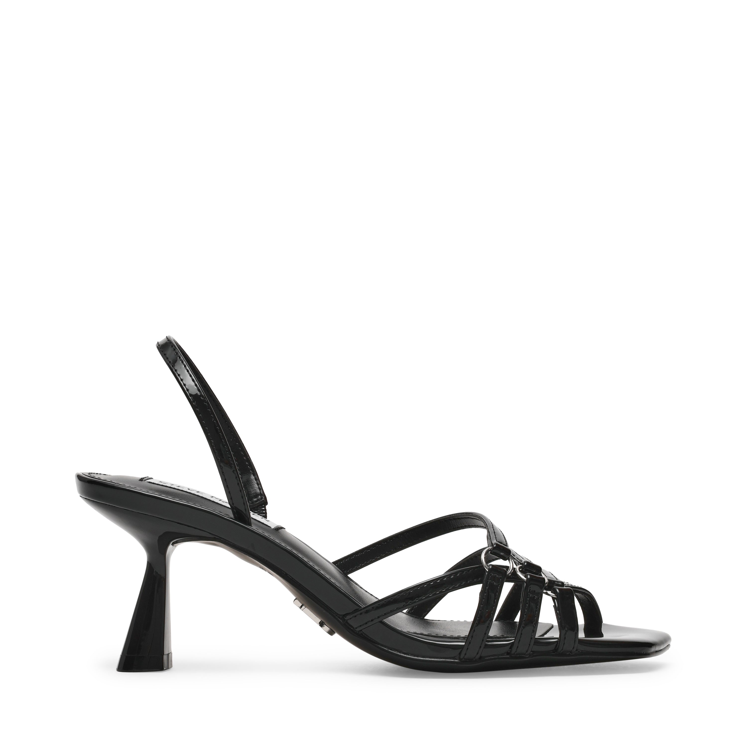 UPCLOSE BLACK PATENT、mySite、dreamappss