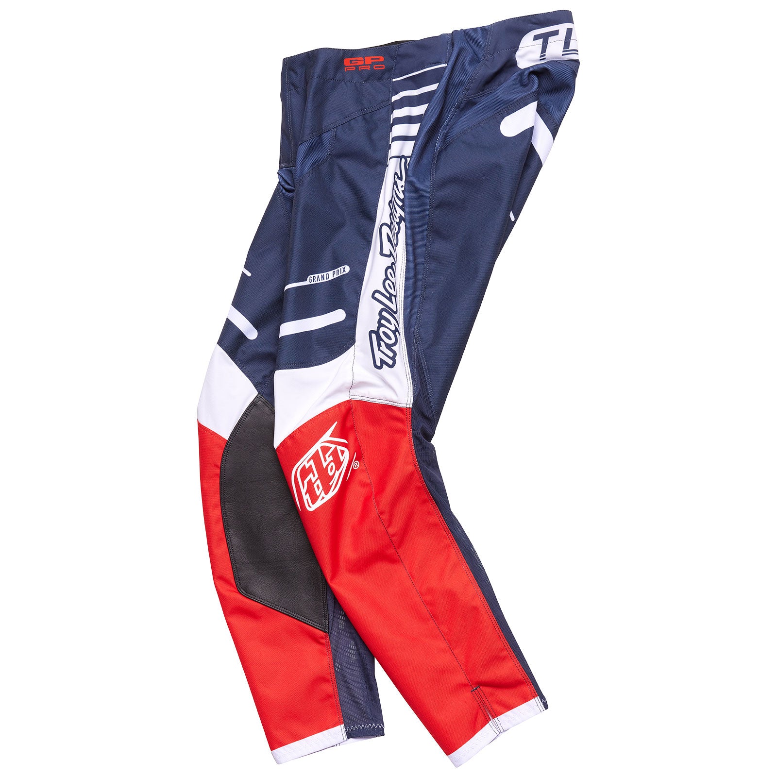GP Pro Pant Blends Navy / Orange、mySite、dreamappss