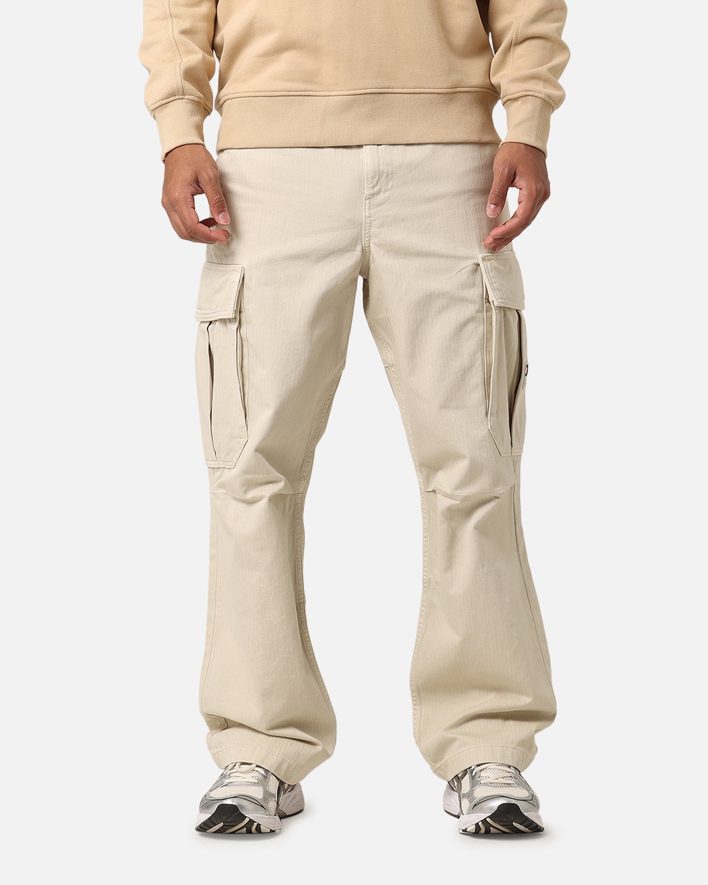 {product_title} - {shop_name}