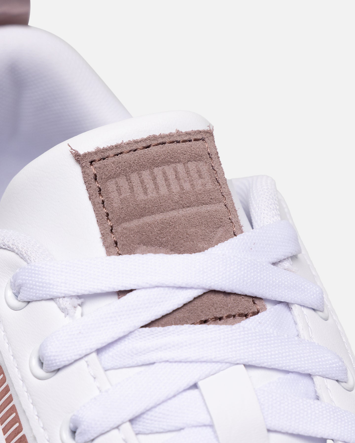 Puma Women's Mayze Glam White、mySite、zt4zffjzw