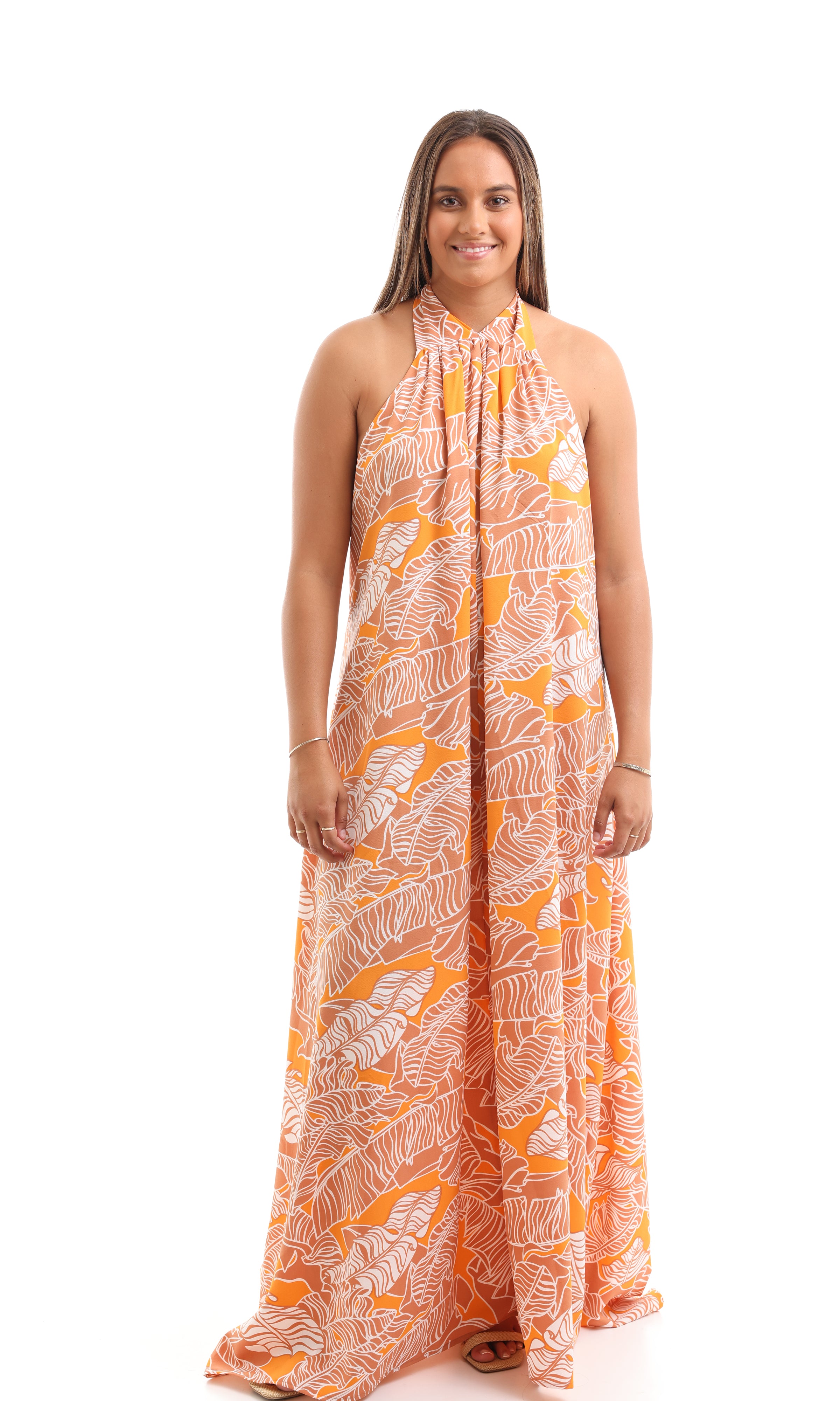 Eva Maxi、mySite、aoinhome