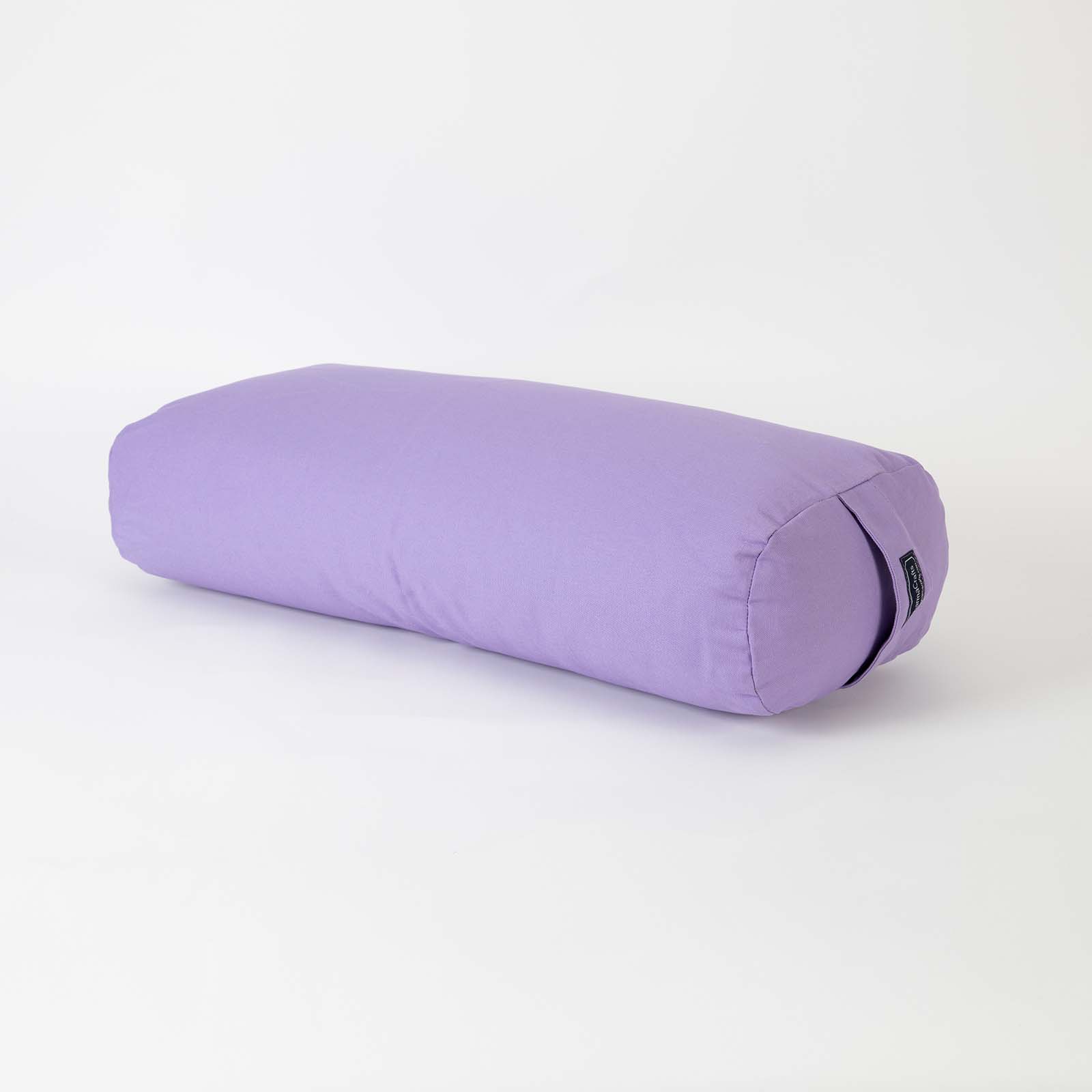 Eco Organic Bolster、mySite、topwebapps