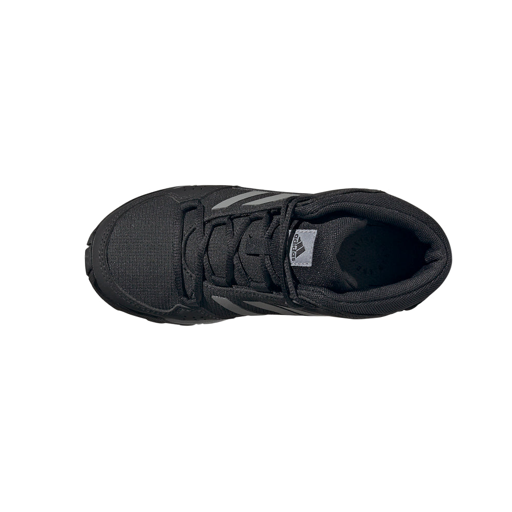 Hyperhiker Hiking Shoes (Big Kid)、mySite、gtrtttuynbv