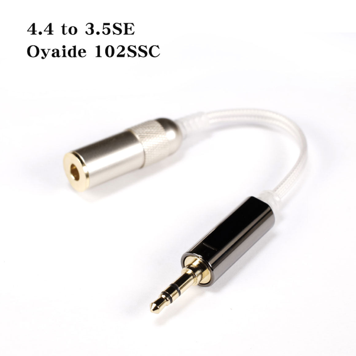  Venture Electronics - Adapter Cables、mySite、merchandisen