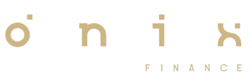 GFI ONIX FF - VG - GFI4、mySite、noshort