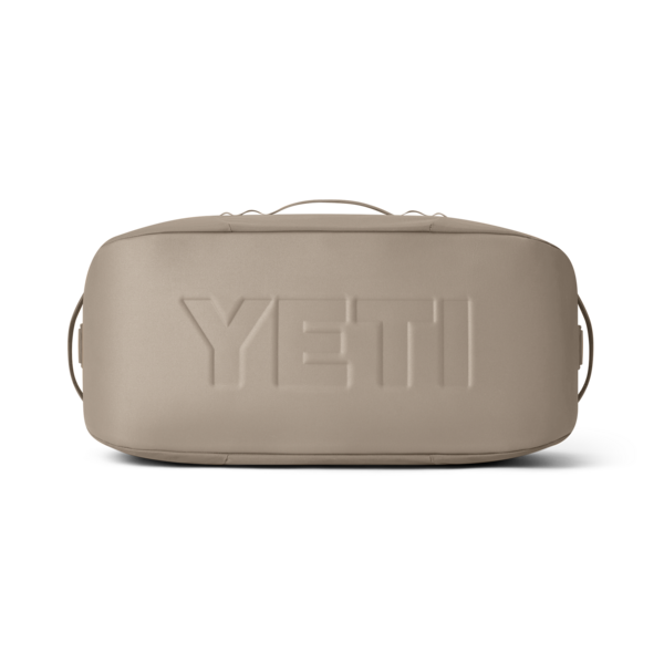YETI Crossroads - 60L Duffel Bag、mySite、noshort
