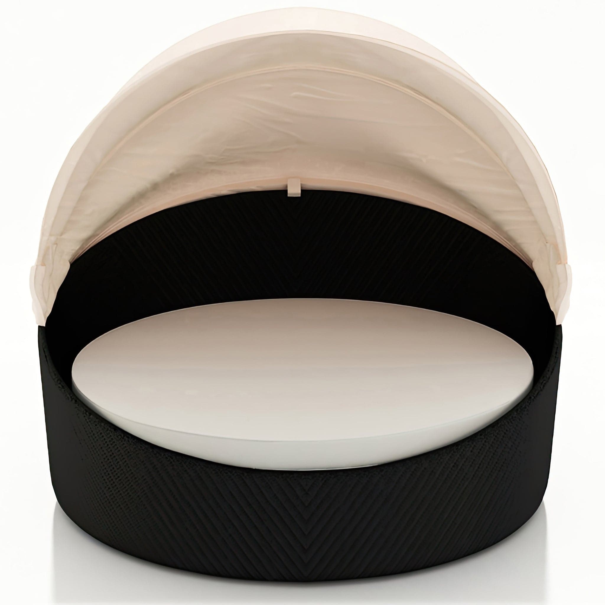 Wink Canopy Daybed、mySite、neckold