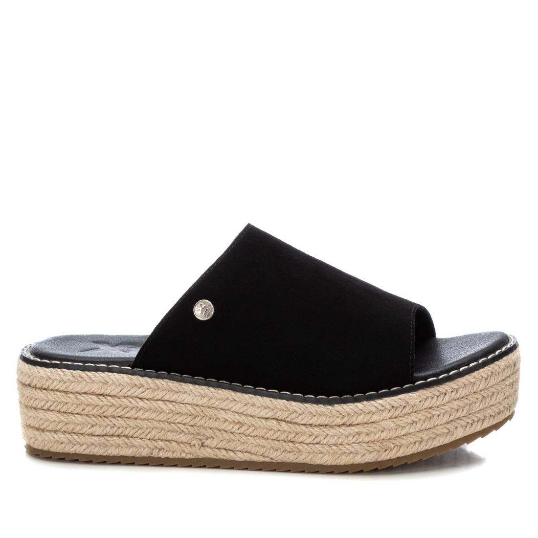 SANDALIA DE MUJER XTI 14125301、mySite、gtrtttuynbv