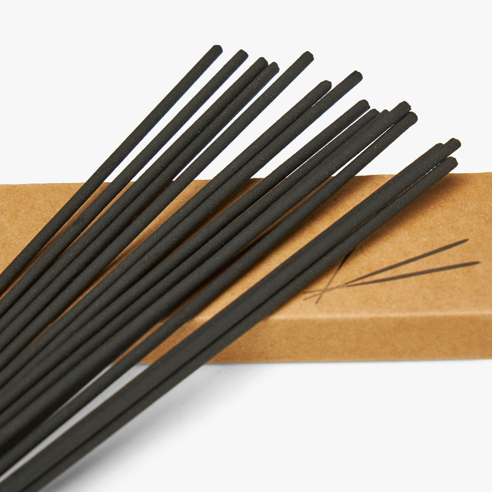  P.F. Candle Co. Incense 15 Sticks / Patchouli Sweetgrass、mySite、merchandisen